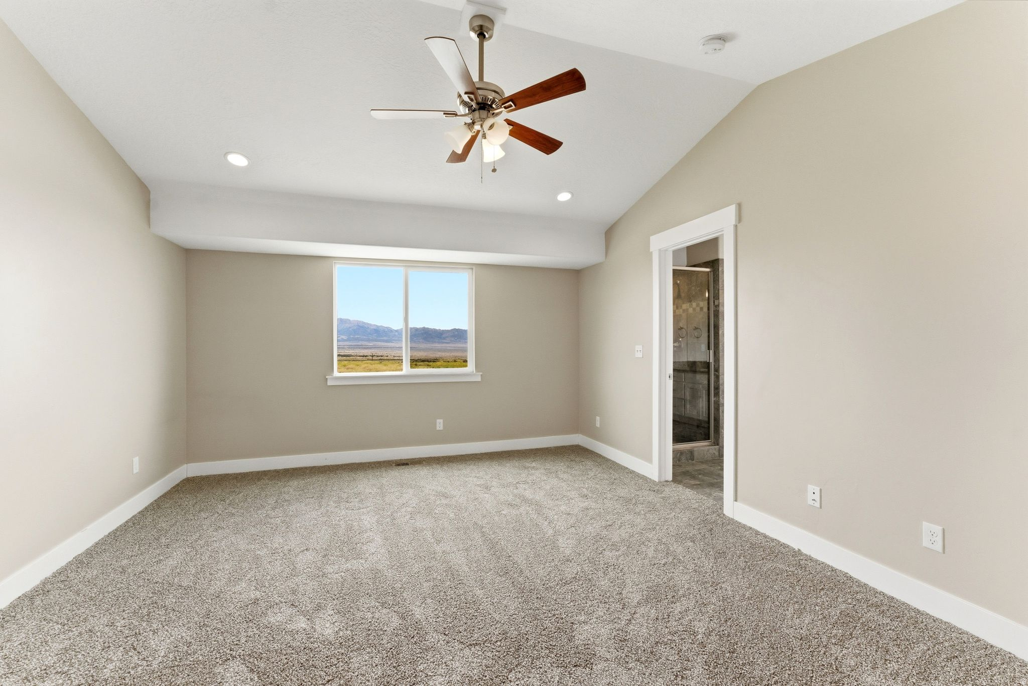 RANCHO TOOELE - Residential