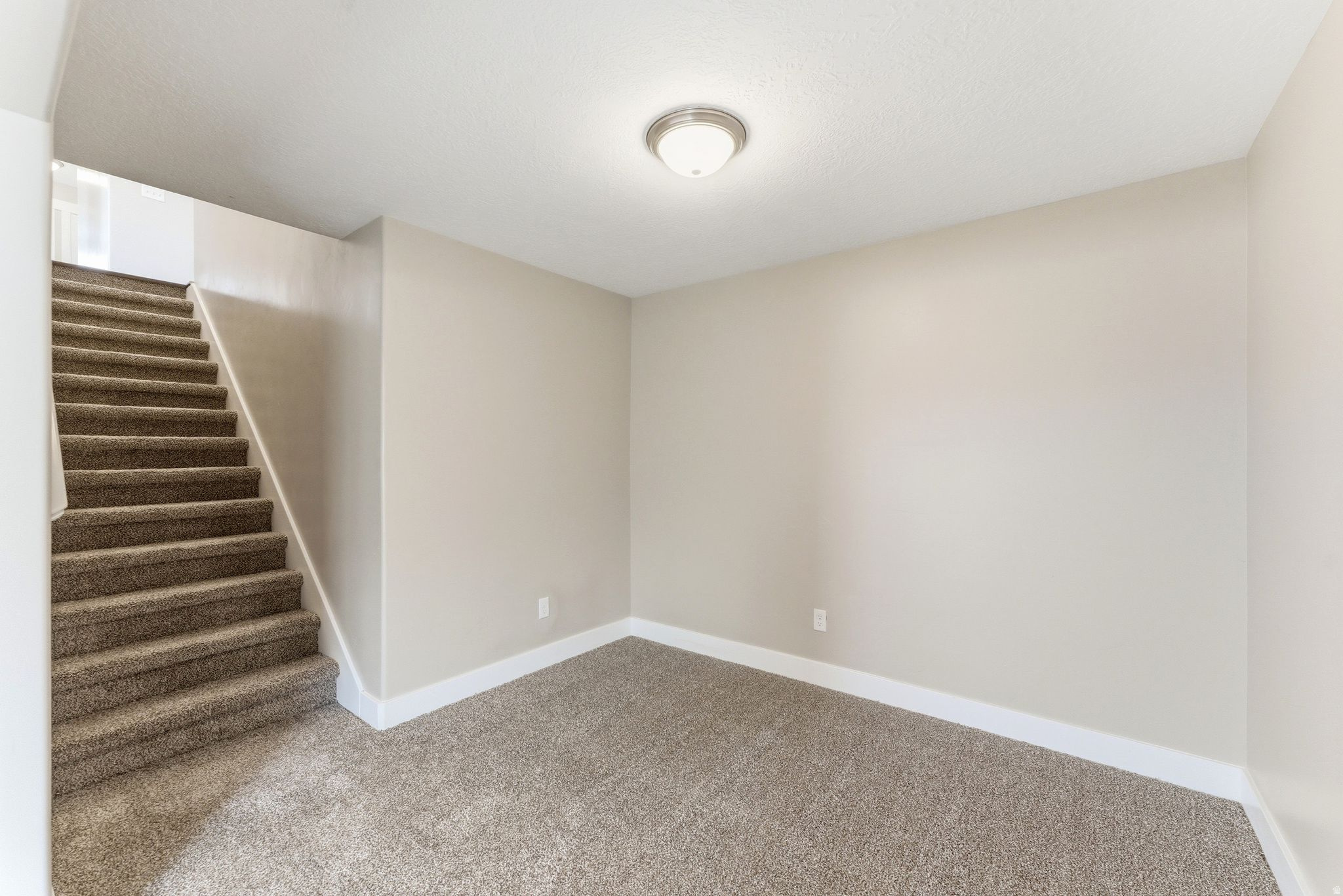 RANCHO TOOELE - Residential