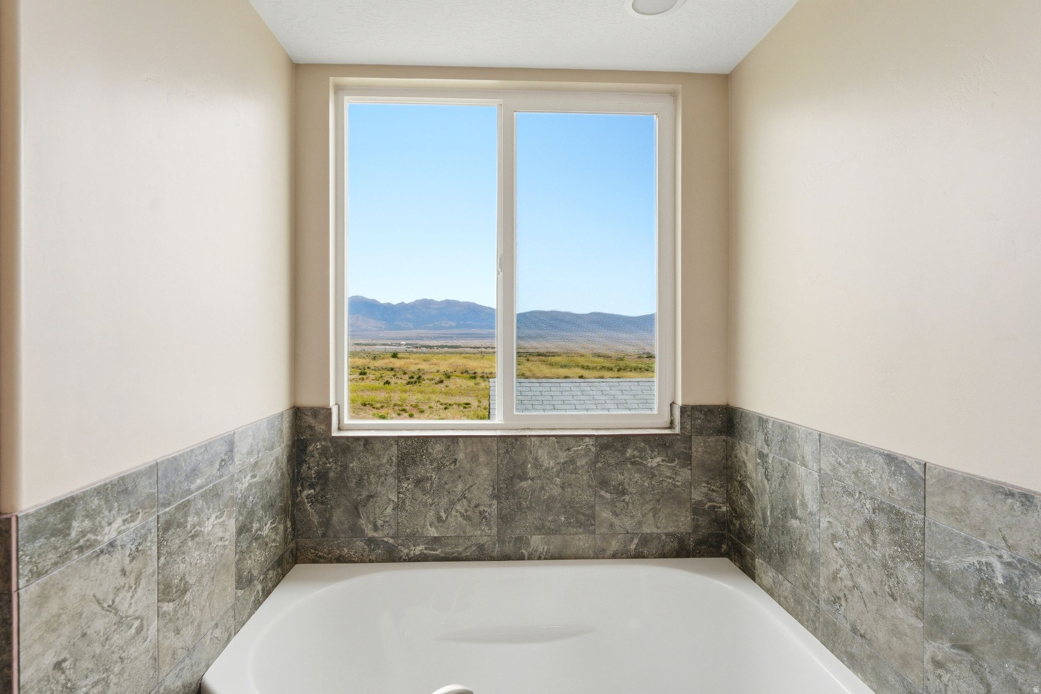 RANCHO TOOELE - Residential