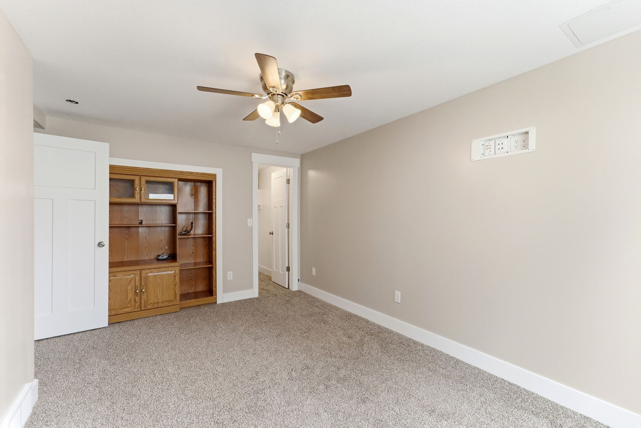 RANCHO TOOELE - Residential