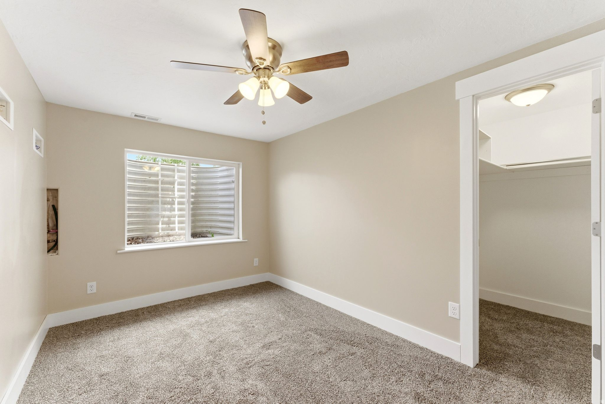 RANCHO TOOELE - Residential