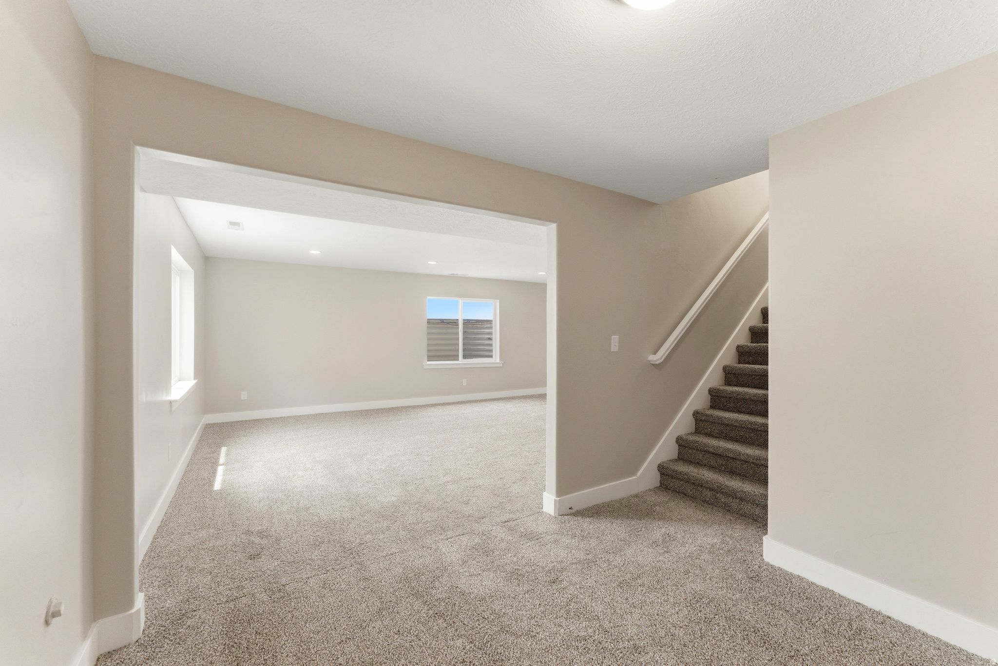 RANCHO TOOELE - Residential