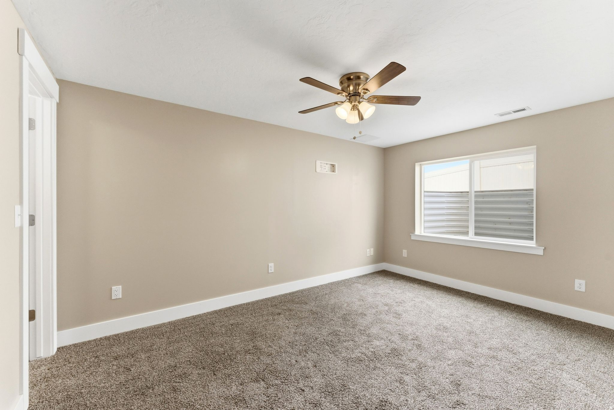 RANCHO TOOELE - Residential