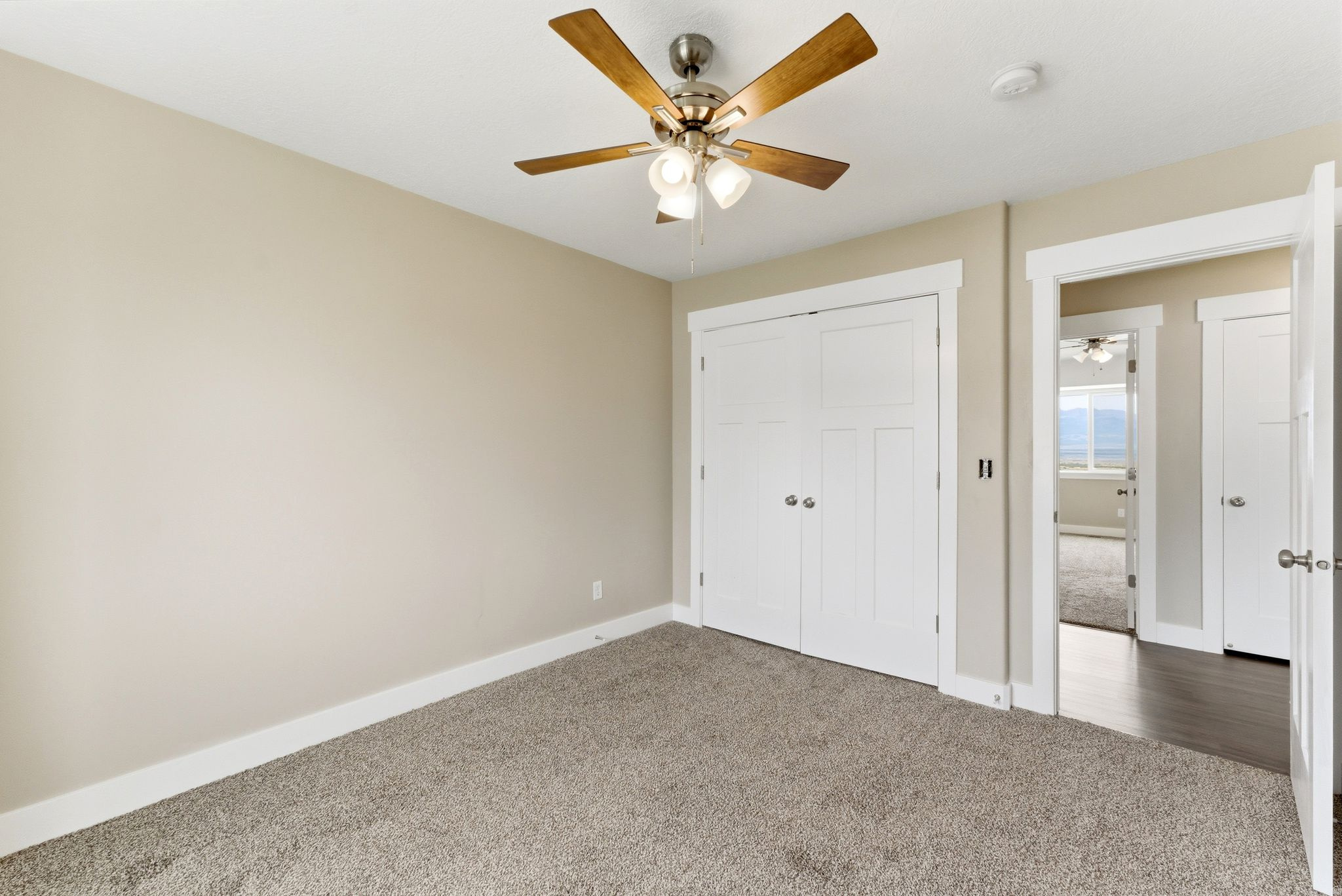RANCHO TOOELE - Residential
