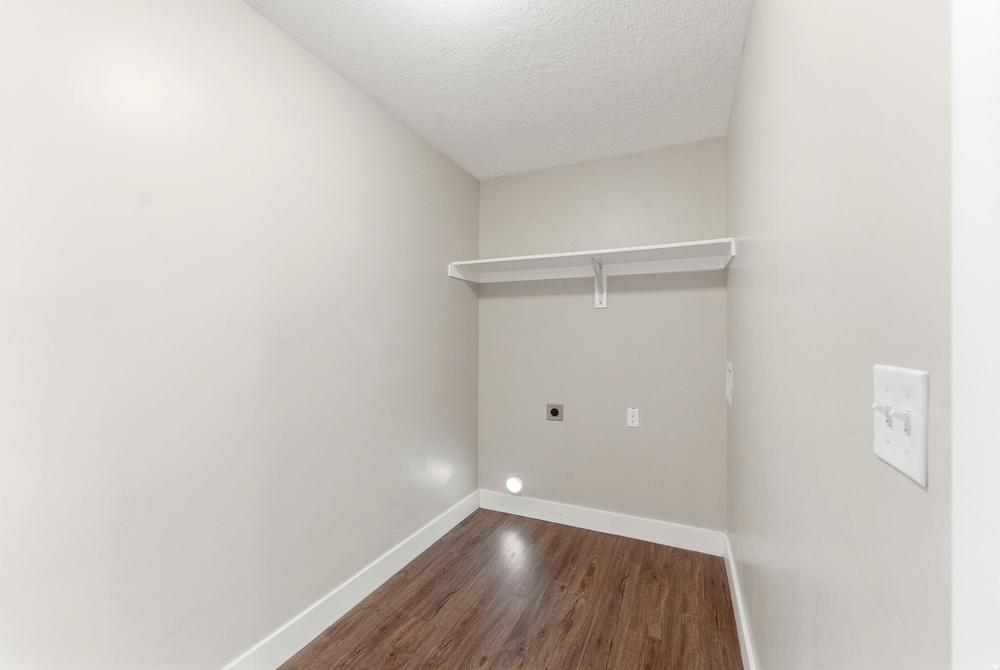RANCHO TOOELE - Residential