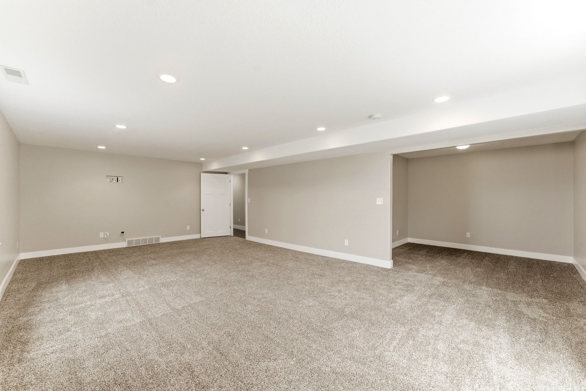 RANCHO TOOELE - Residential