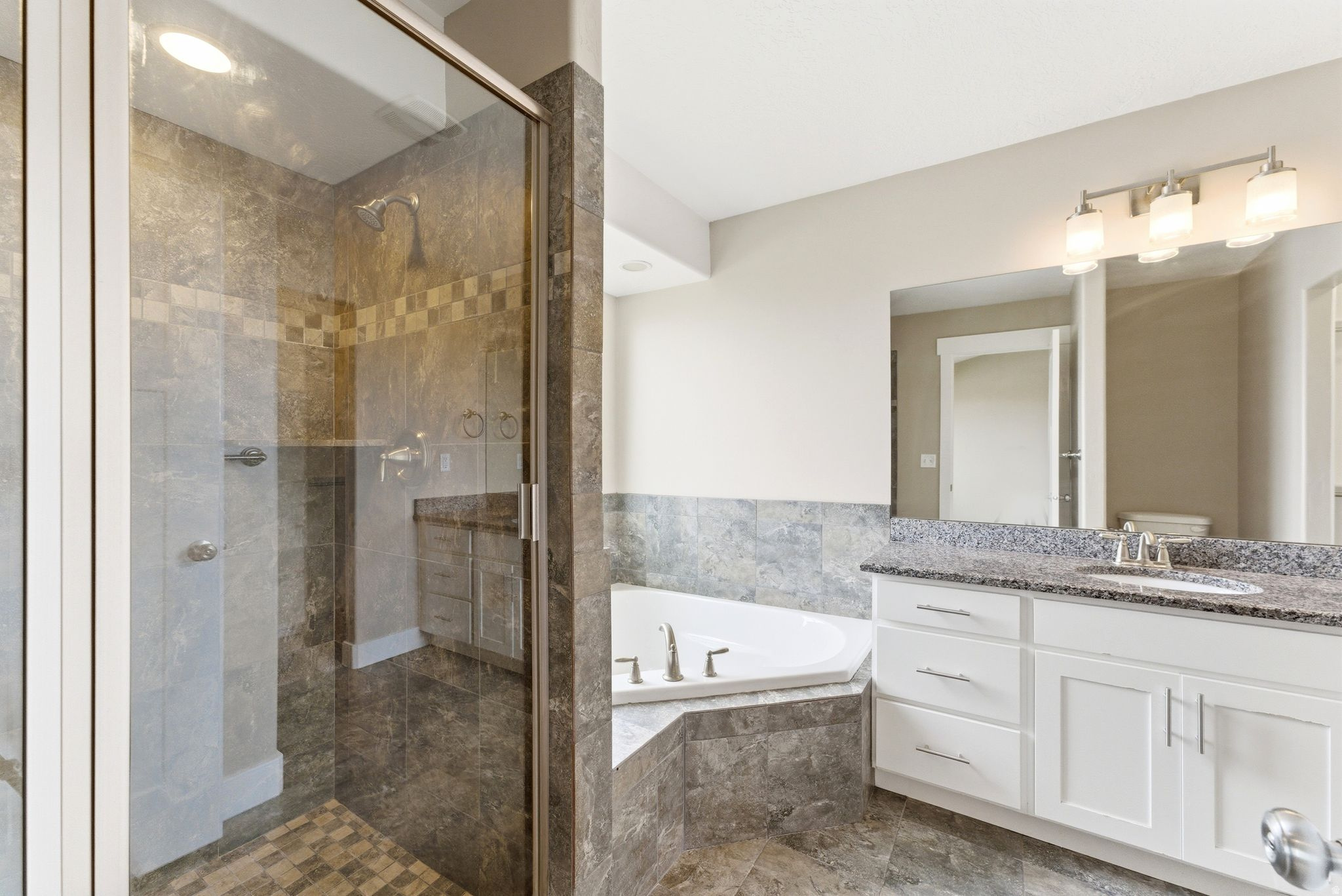 RANCHO TOOELE - Residential