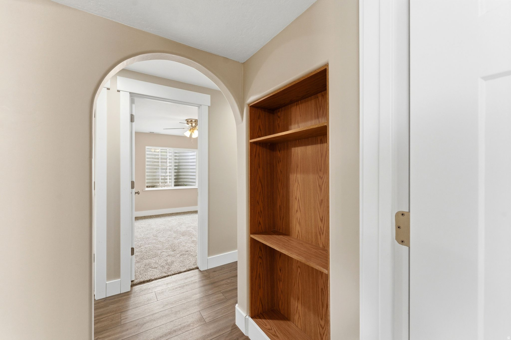 RANCHO TOOELE - Residential