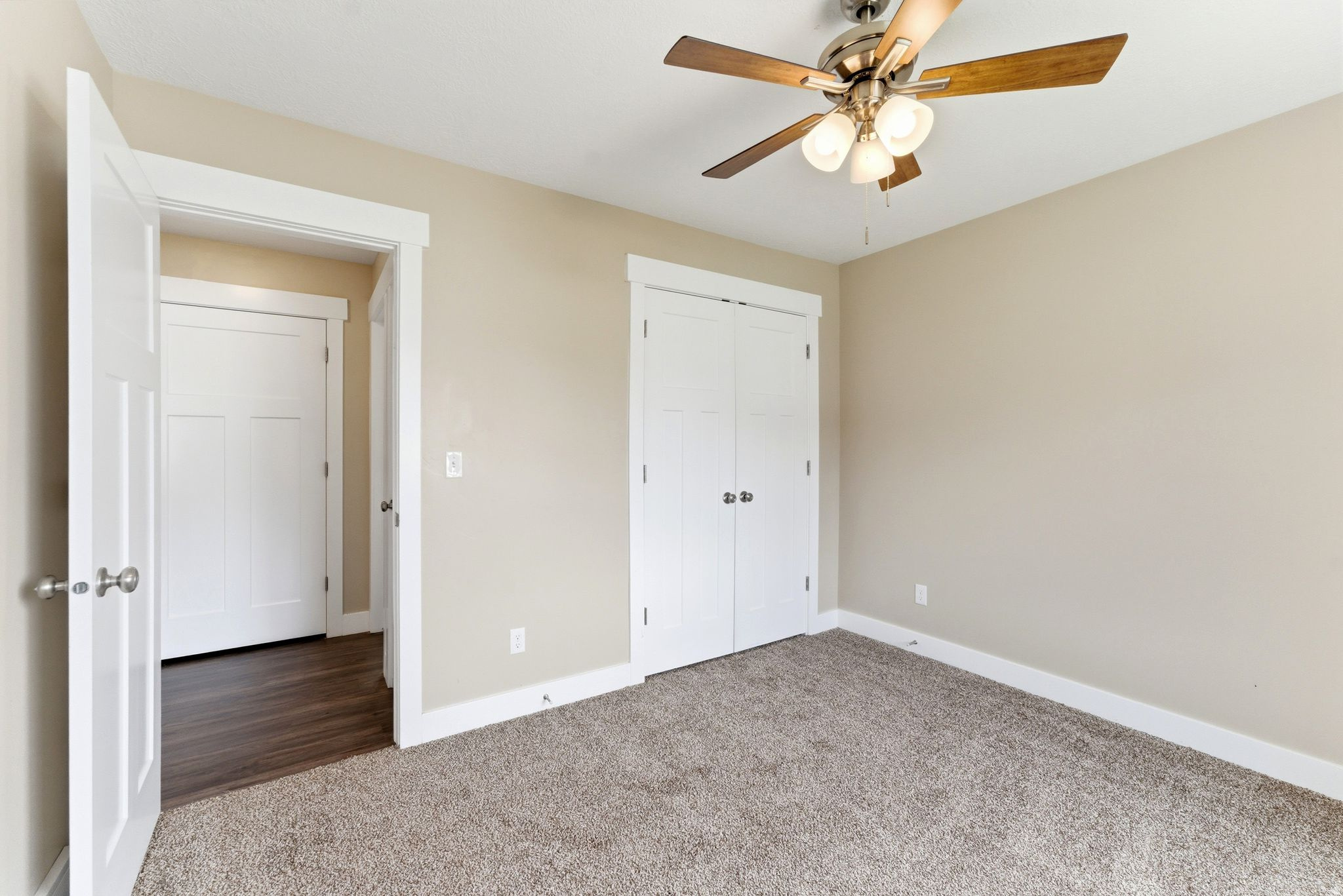 RANCHO TOOELE - Residential