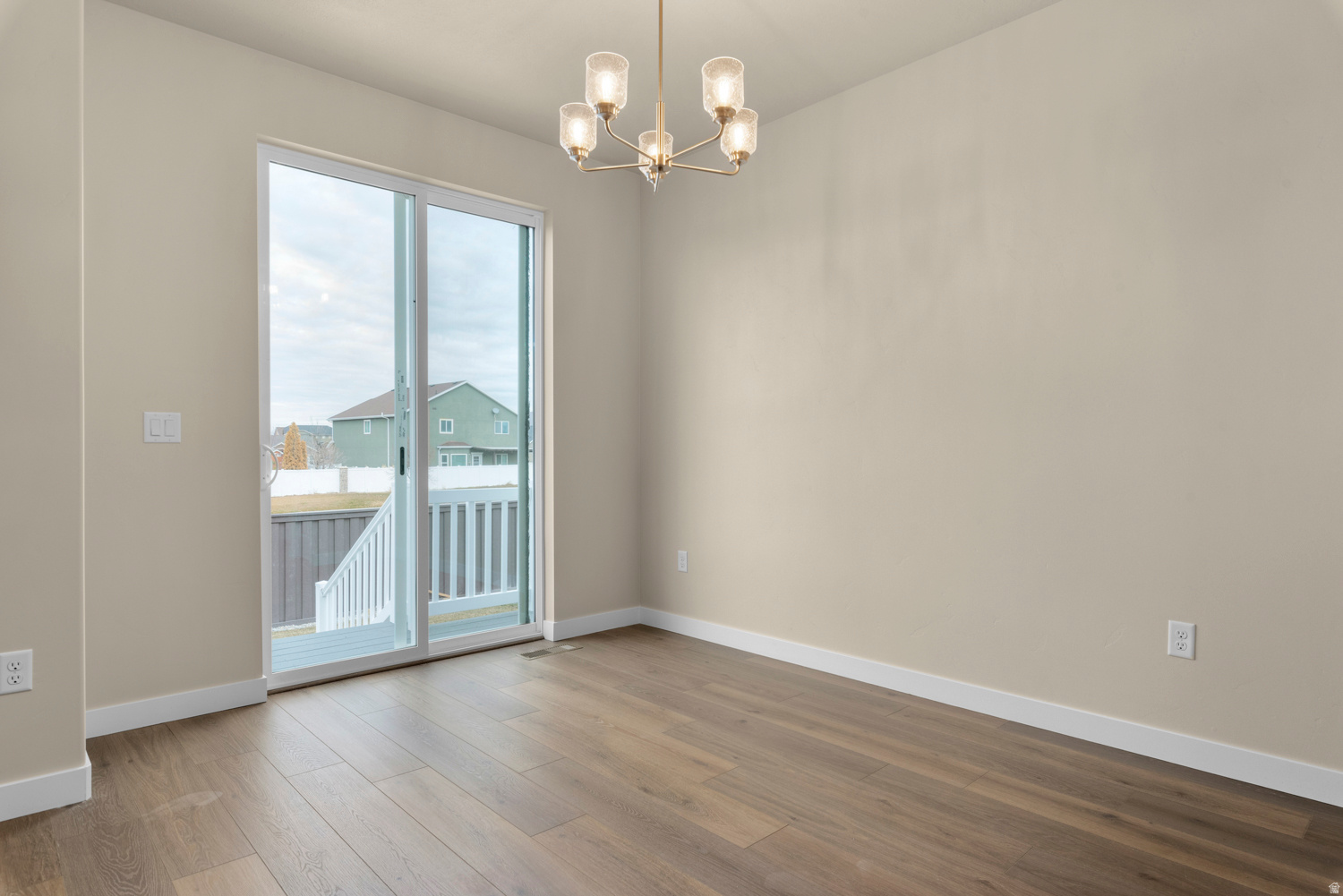 SAGEWOOD VILLAGE GARDENS 108 - Residential