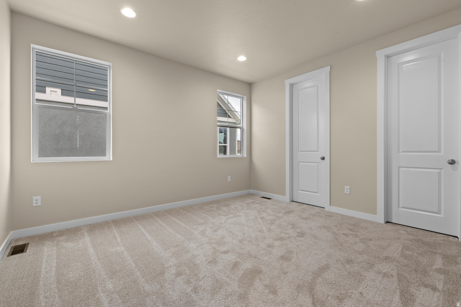 SAGEWOOD VILLAGE GARDENS 108 - Residential