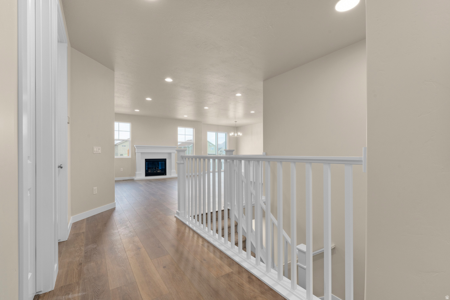 SAGEWOOD VILLAGE GARDENS 108 - Residential
