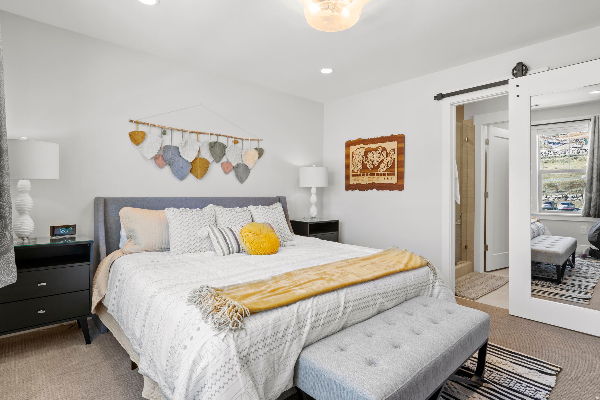 WASATCH SPRINGS - Residential