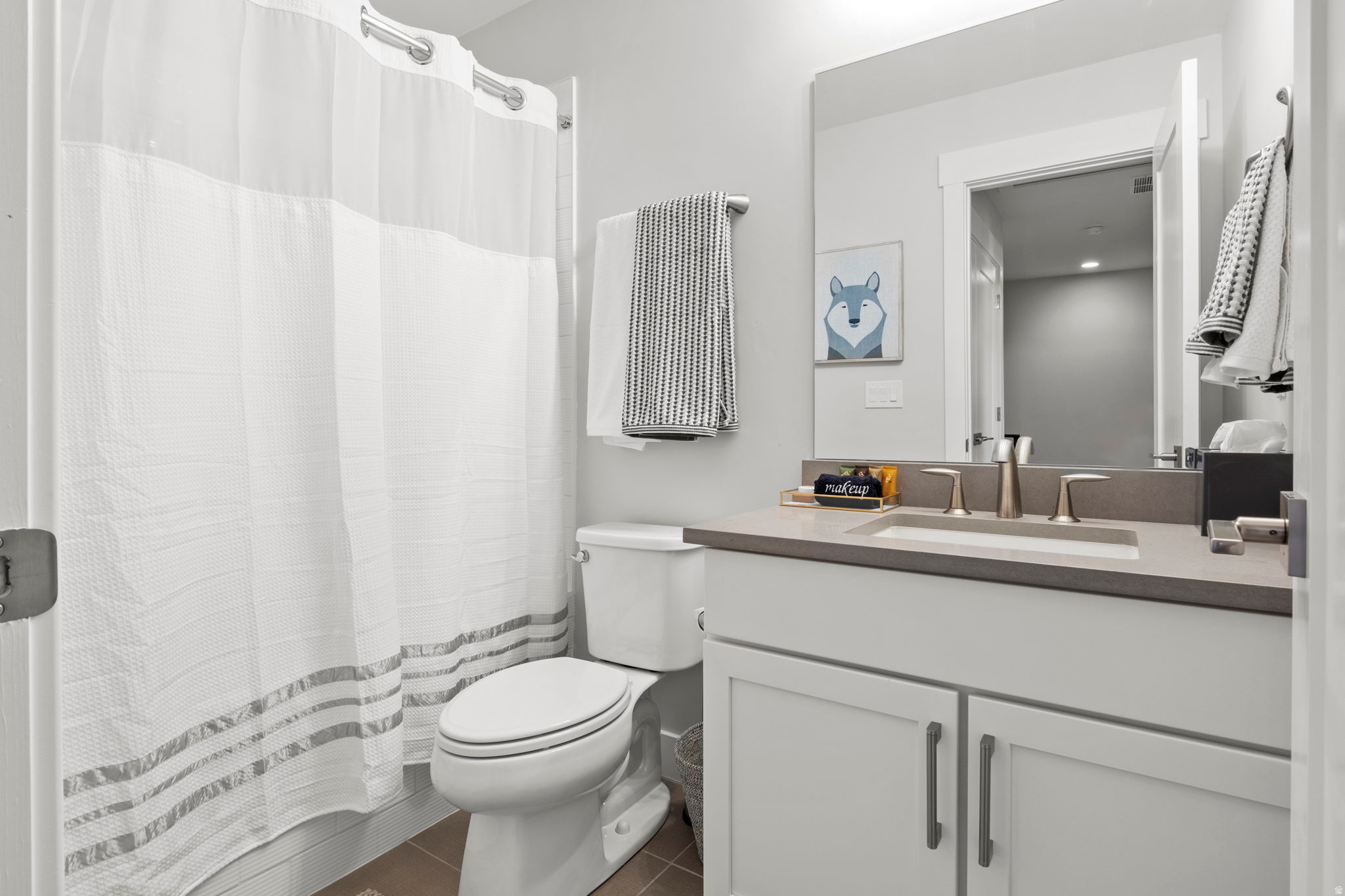 WASATCH SPRINGS - Residential