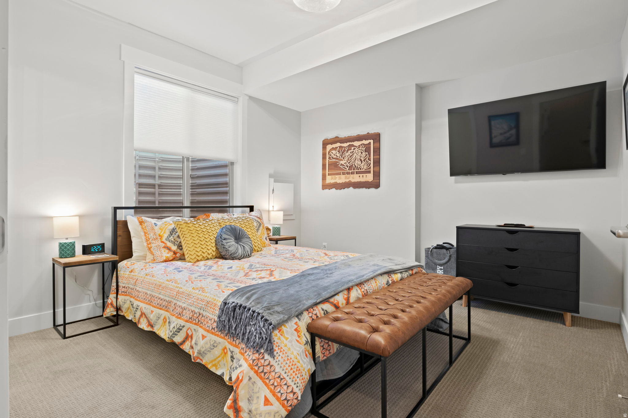 WASATCH SPRINGS - Residential
