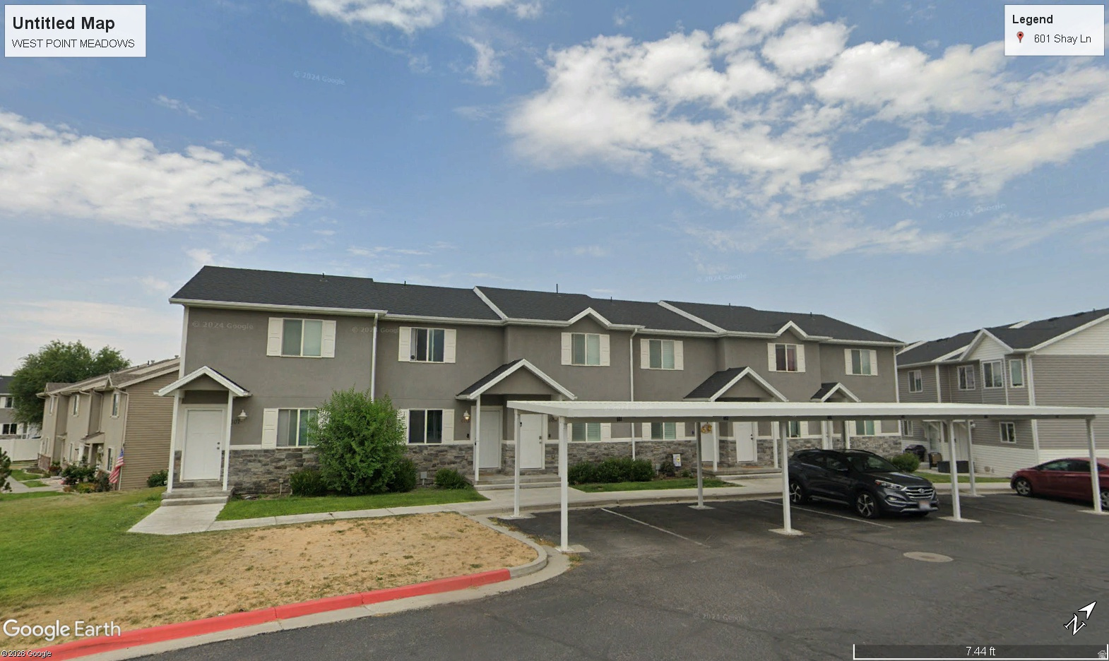 Court ordered sale and aggressively priced to be under contract in 2 weeks. Lowest price 3 bedroom residence (excluding manufactured homes) in the city of Tooele.  Only 8 years old and ready to be home to someone who would rather own and build equity  than rent.  Sq. ft. is from county assessor;  buyer to verify.  AGENTS MUST READ AGENT REMARKS.