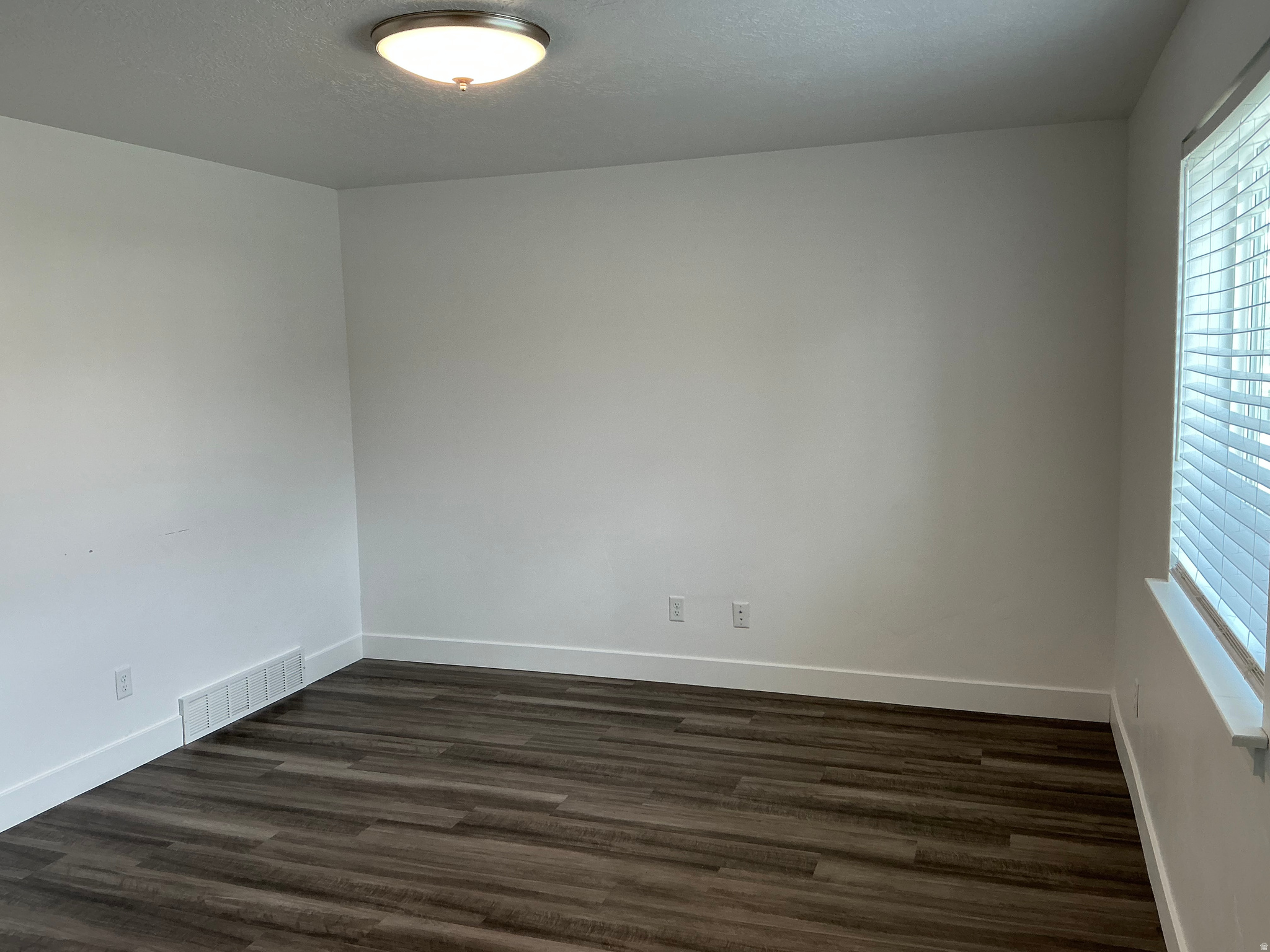 WEST POINT MEADOWS - Residential