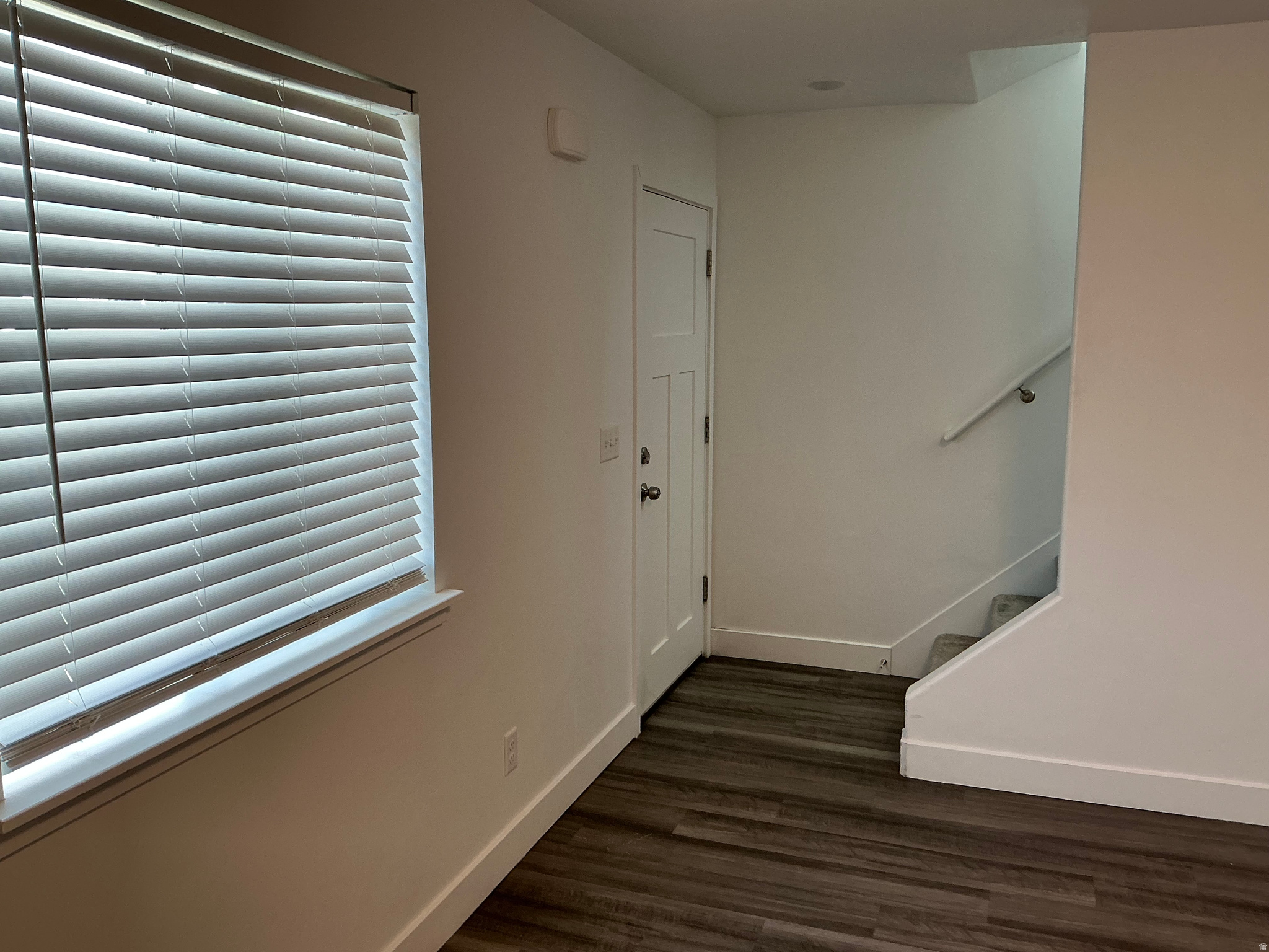 WEST POINT MEADOWS - Residential