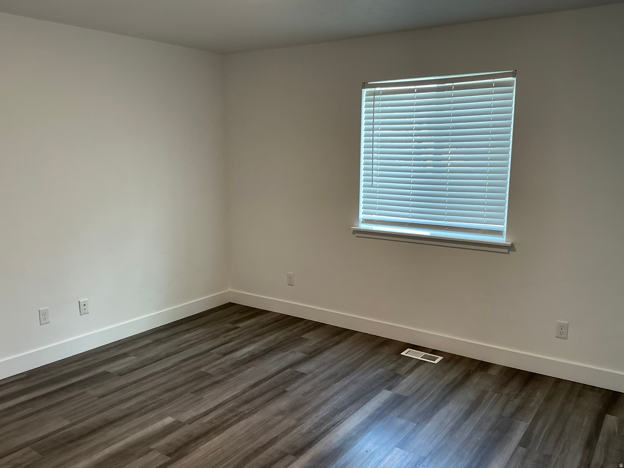 WEST POINT MEADOWS - Residential