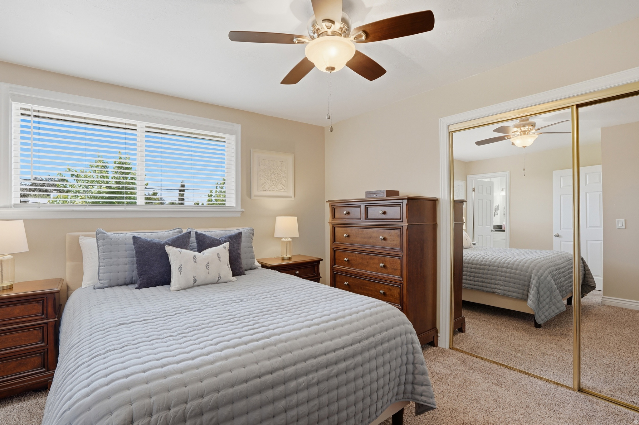 NEWTOPIA ACRES - Residential