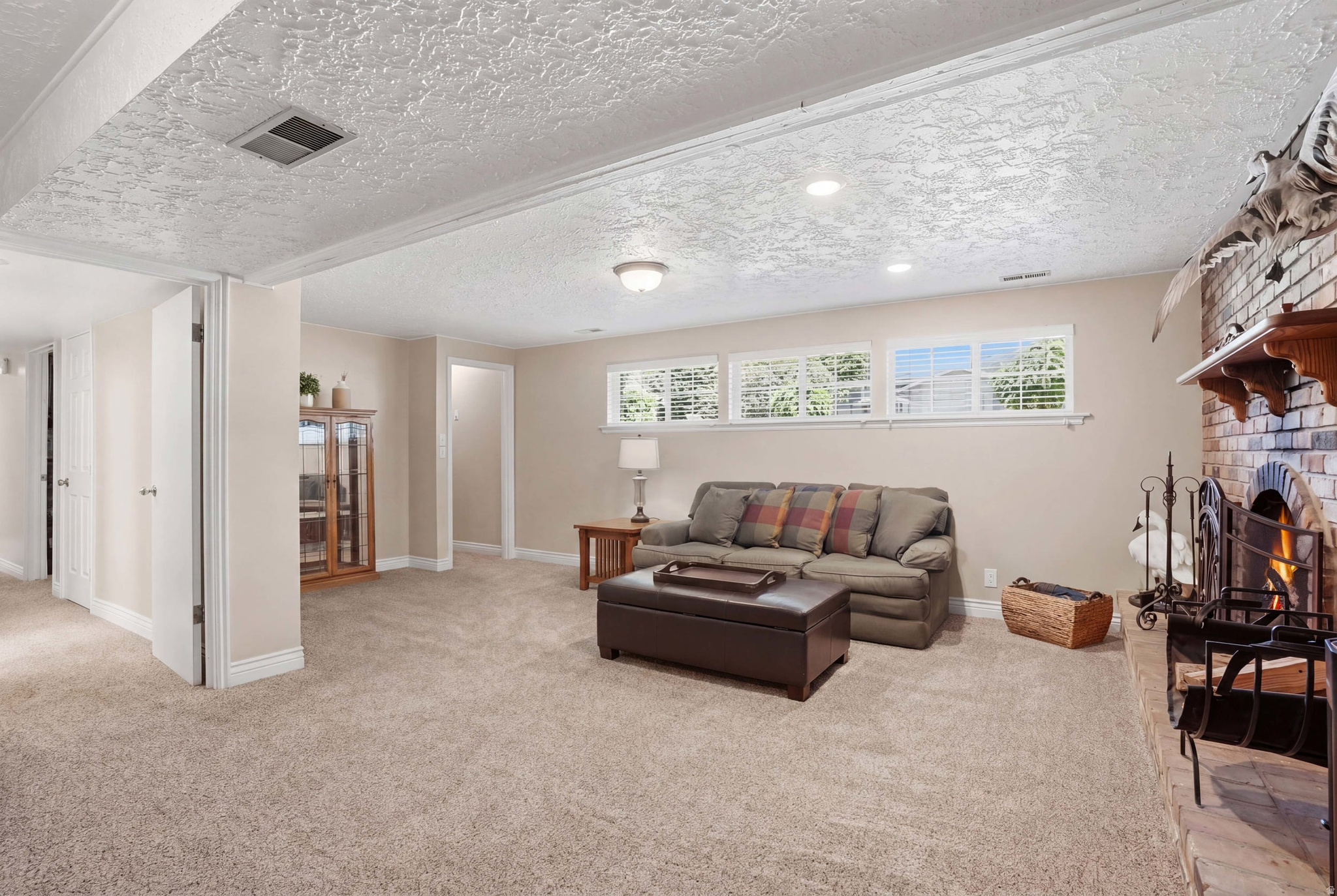 NEWTOPIA ACRES - Residential