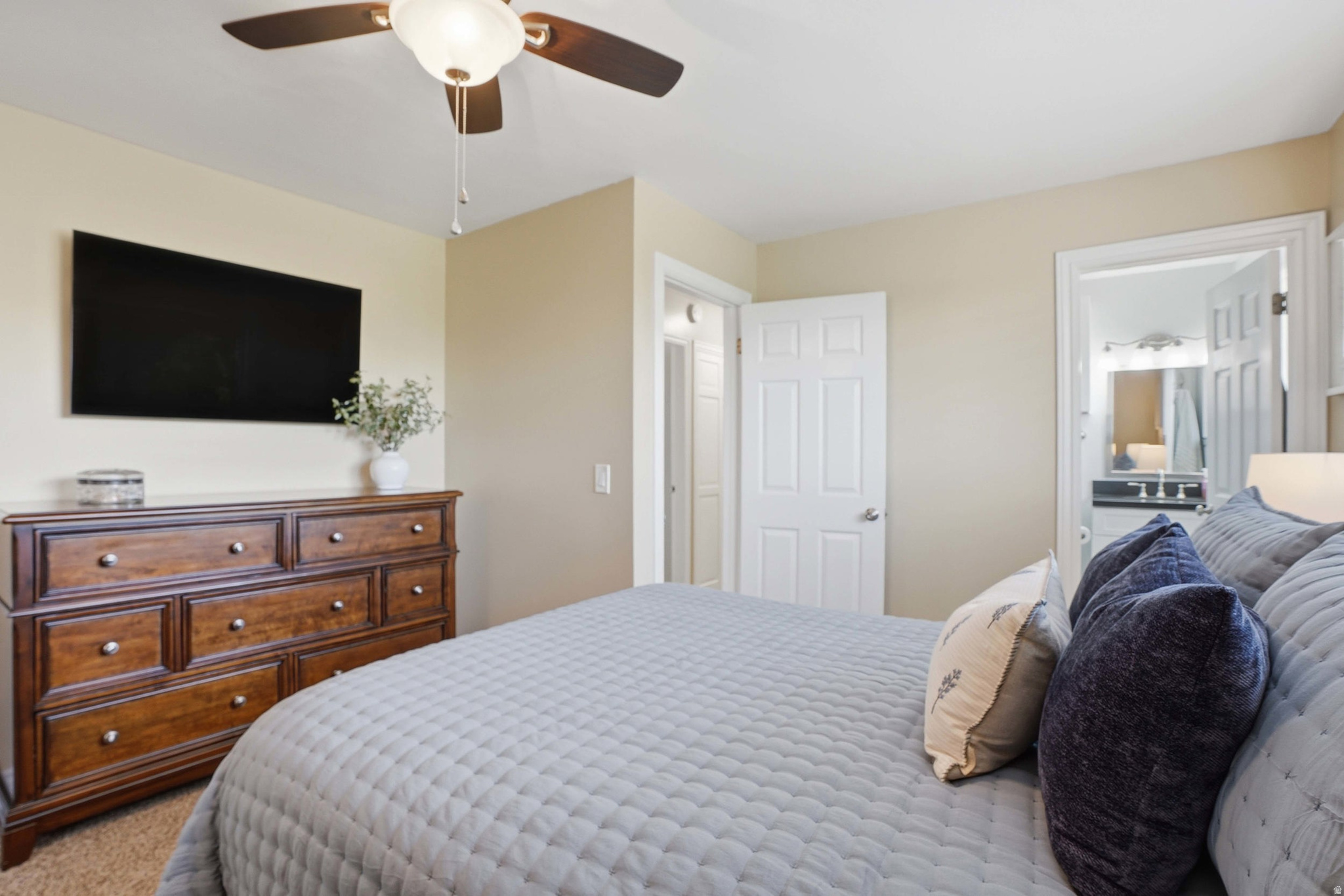 NEWTOPIA ACRES - Residential