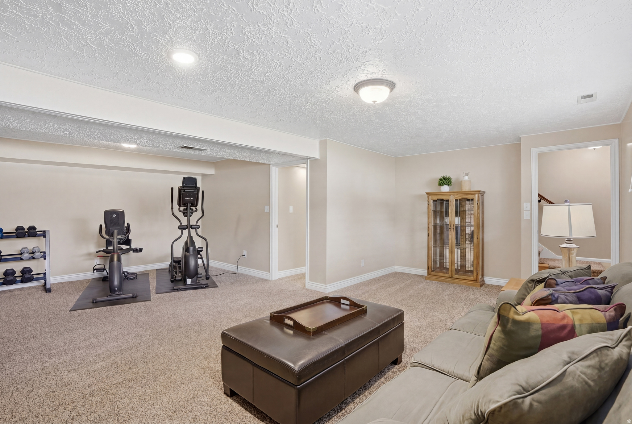 NEWTOPIA ACRES - Residential