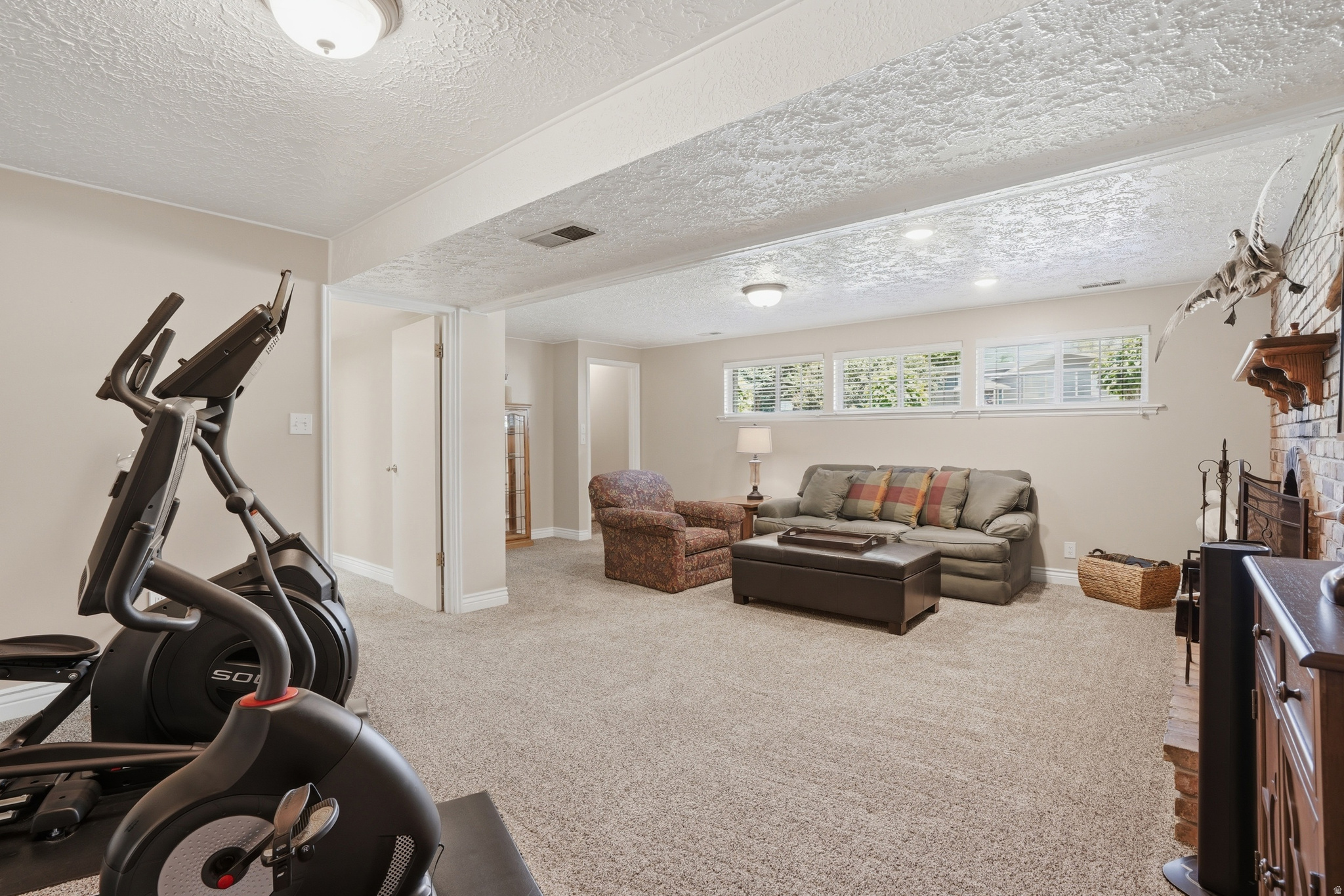 NEWTOPIA ACRES - Residential