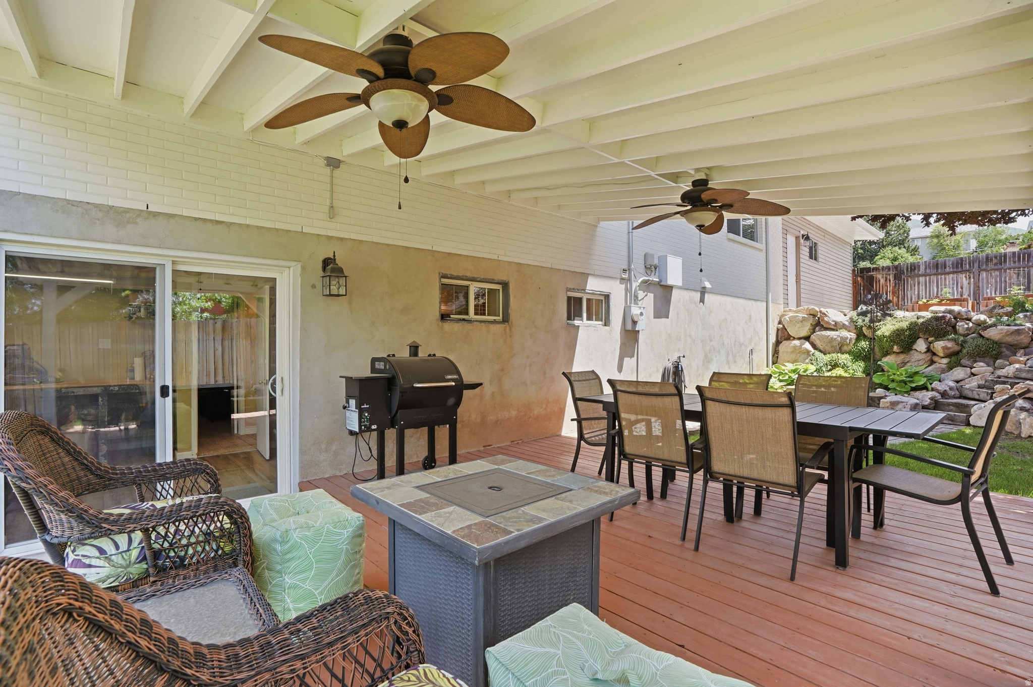 NEWTOPIA ACRES - Residential
