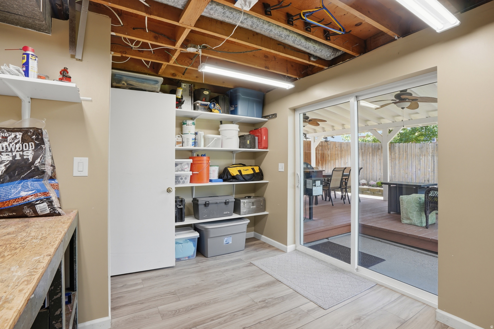 NEWTOPIA ACRES - Residential