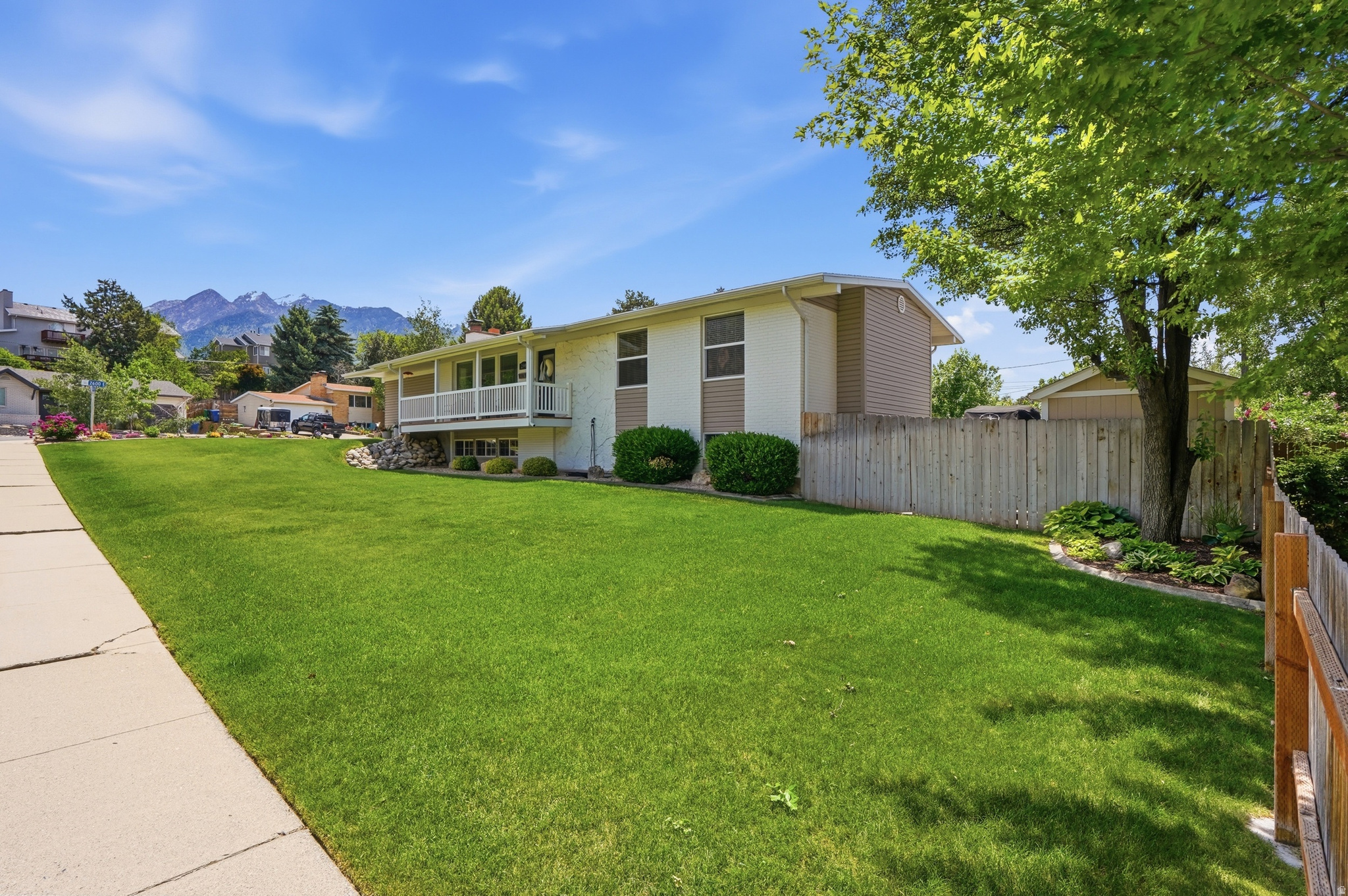 NEWTOPIA ACRES - Residential