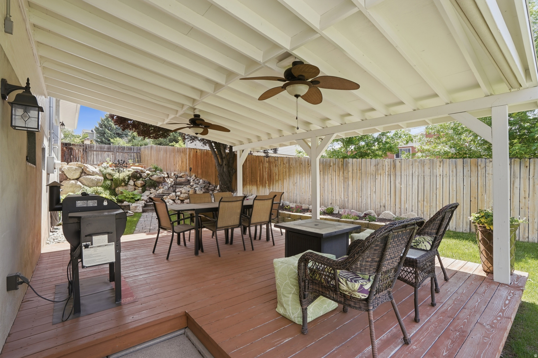 NEWTOPIA ACRES - Residential
