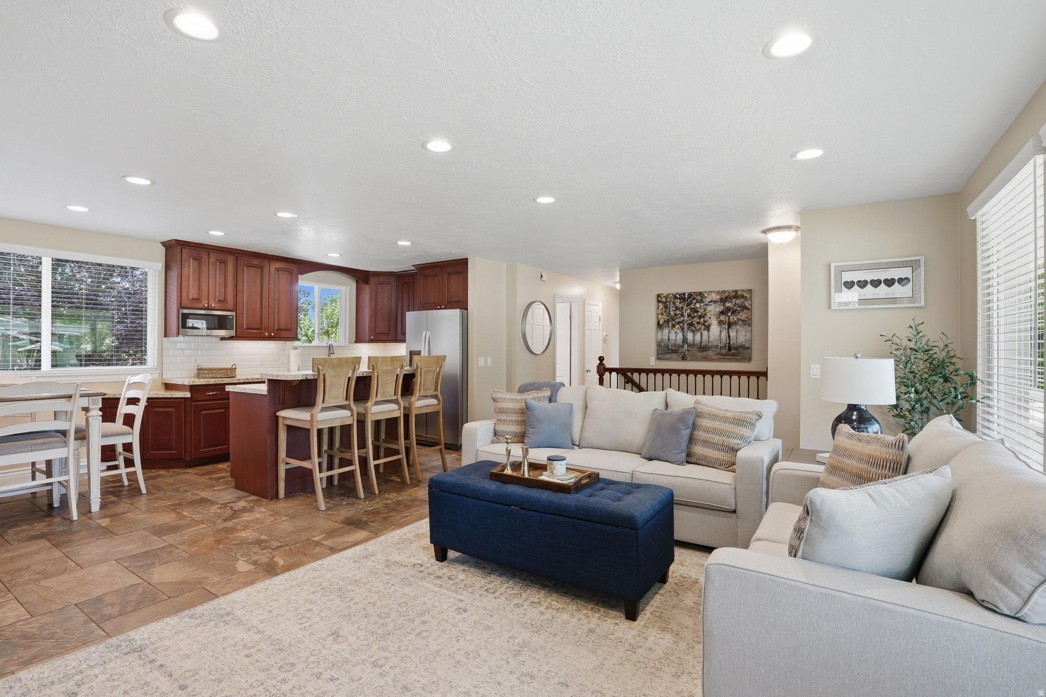 NEWTOPIA ACRES - Residential