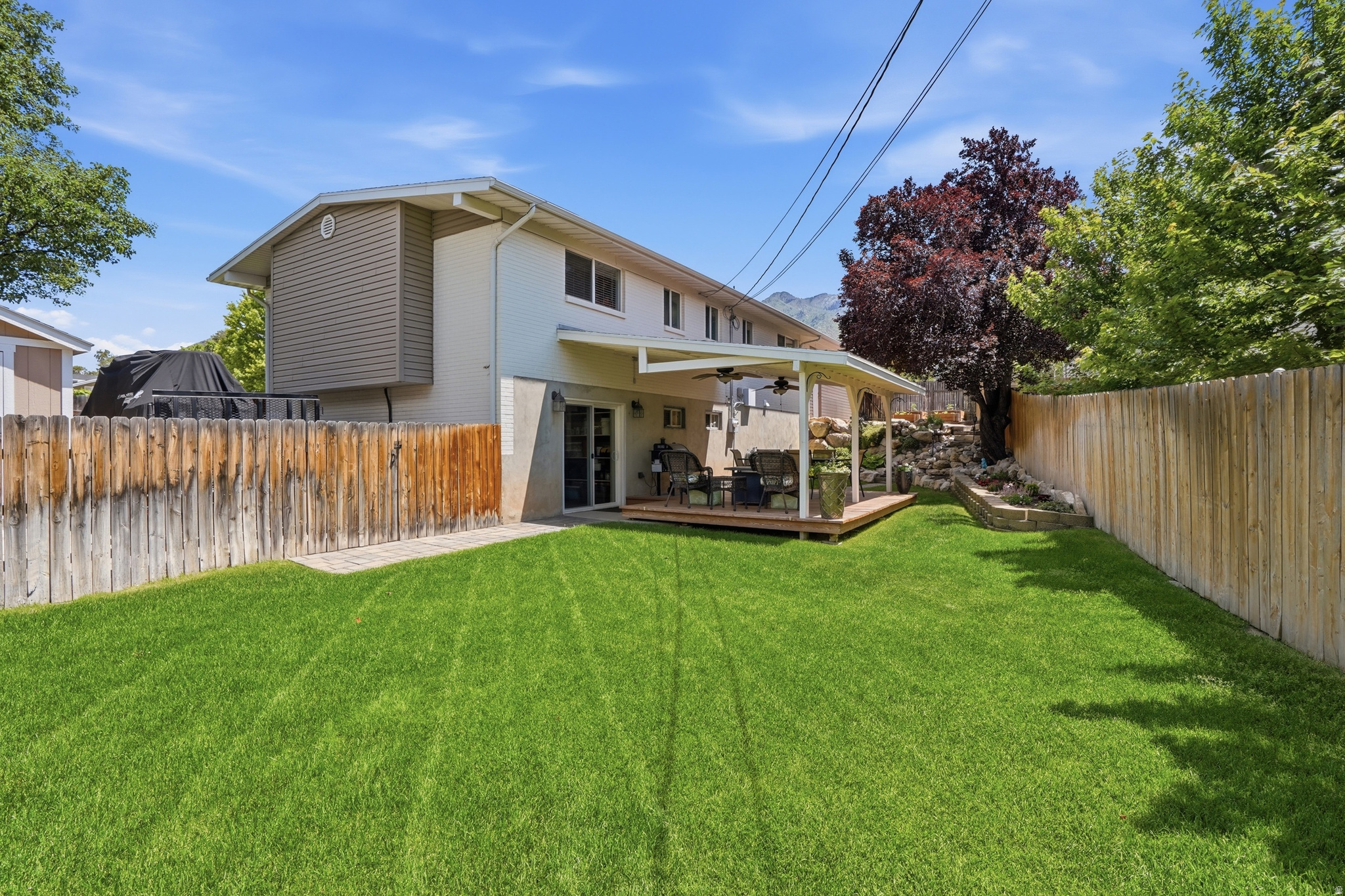 NEWTOPIA ACRES - Residential