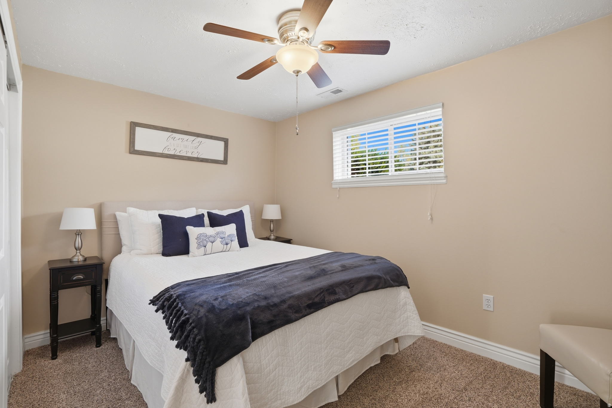 NEWTOPIA ACRES - Residential