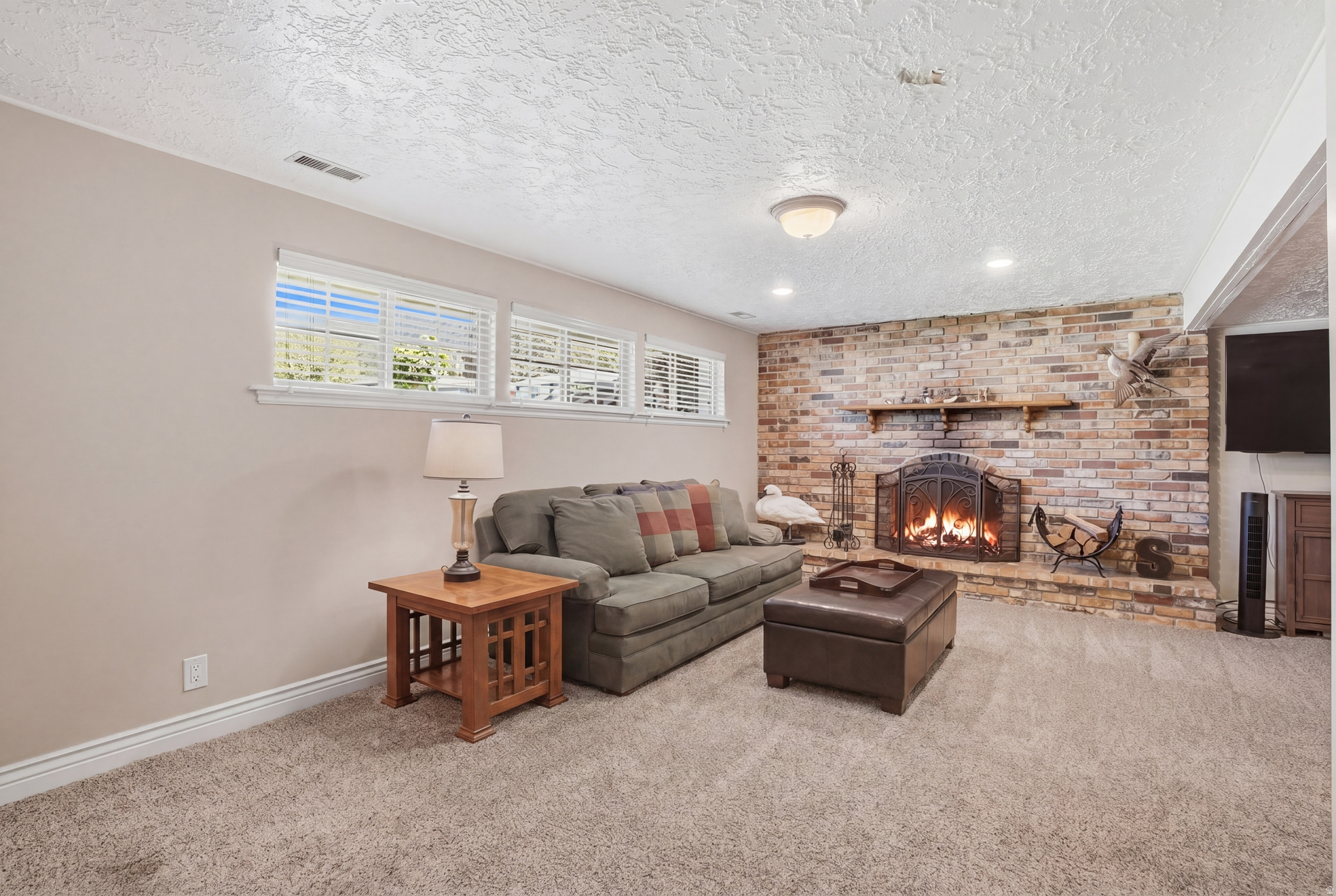 NEWTOPIA ACRES - Residential