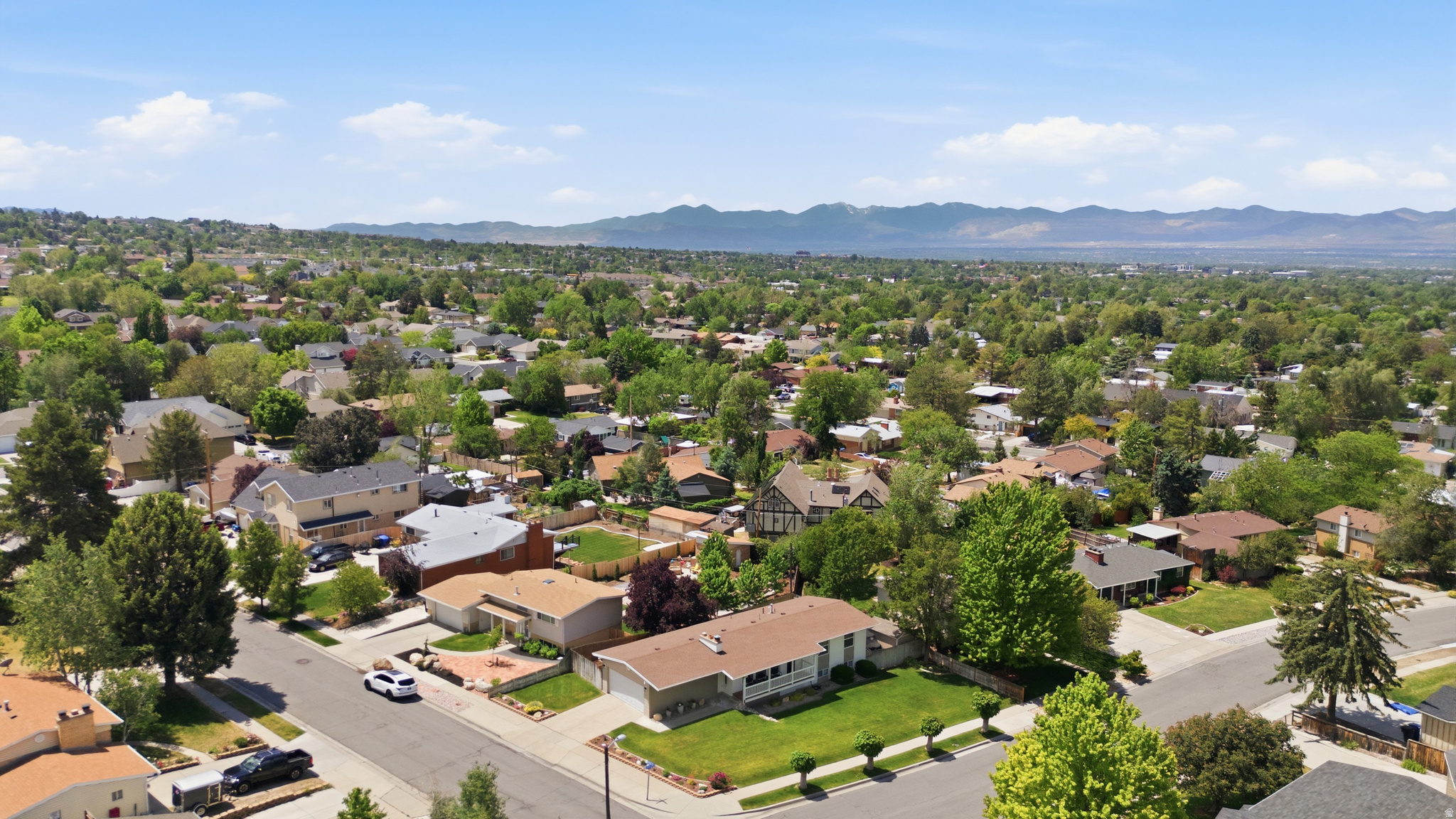 NEWTOPIA ACRES - Residential