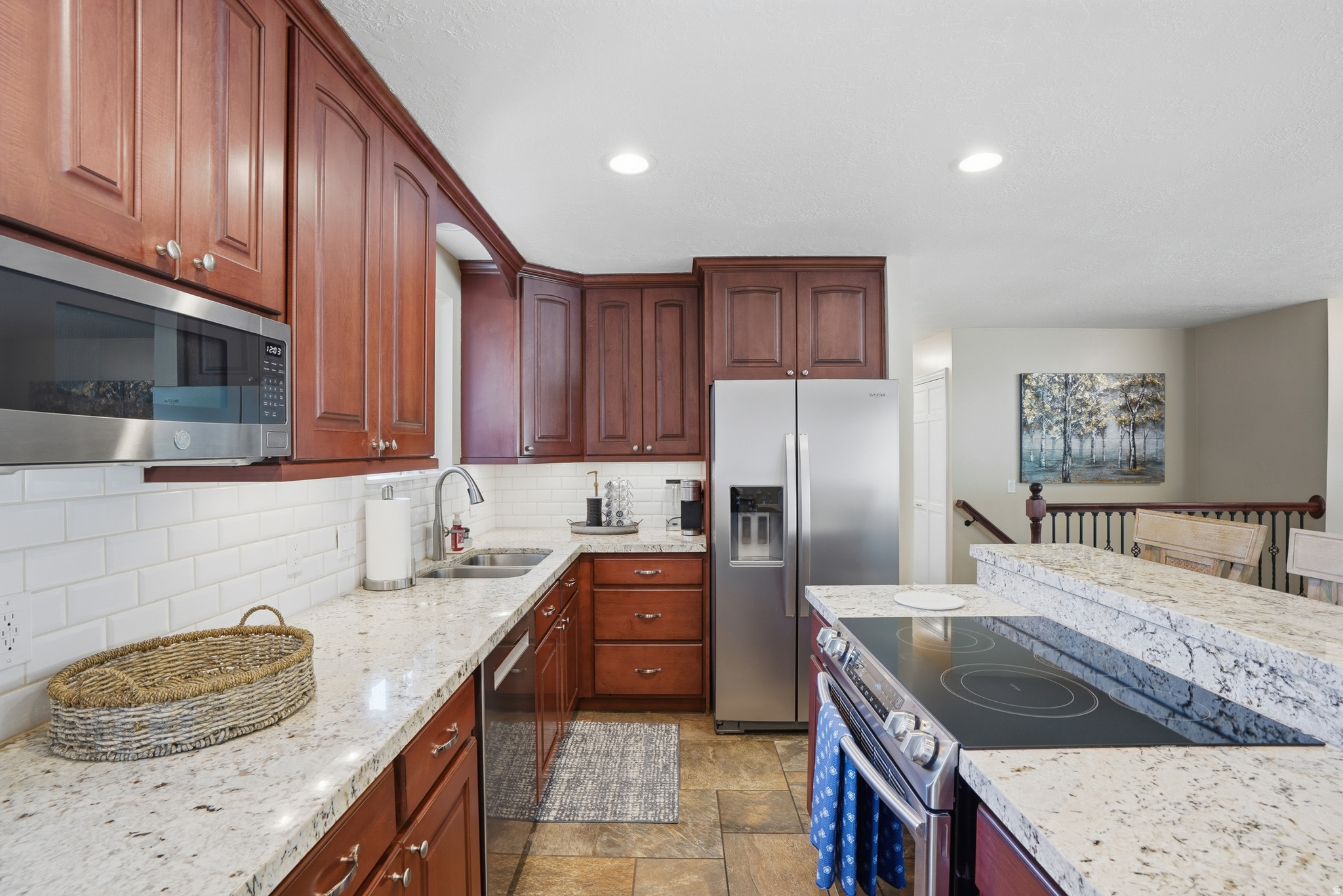 NEWTOPIA ACRES - Residential