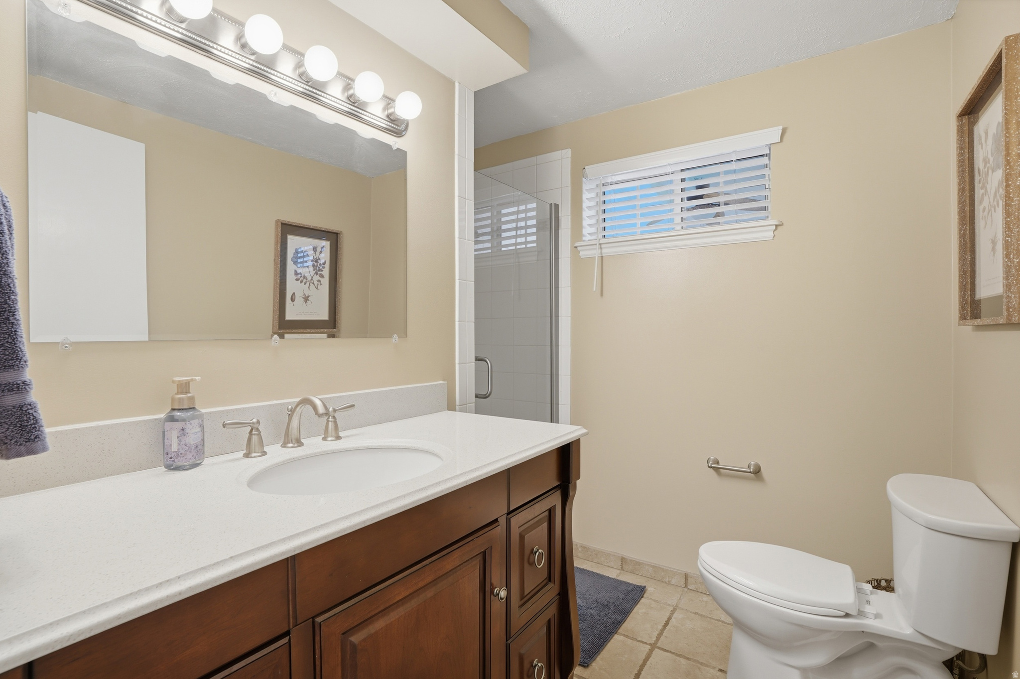 NEWTOPIA ACRES - Residential
