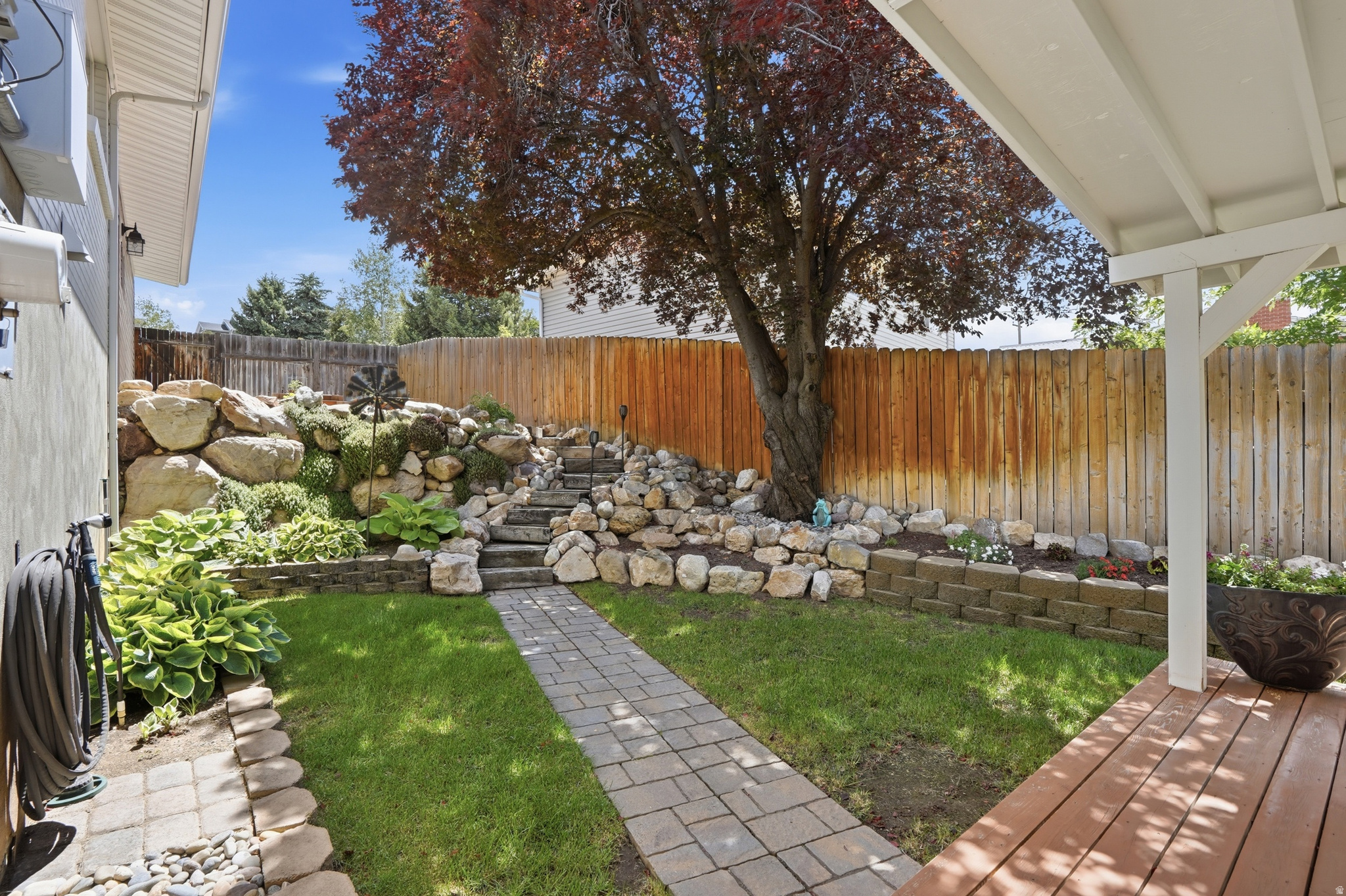 NEWTOPIA ACRES - Residential