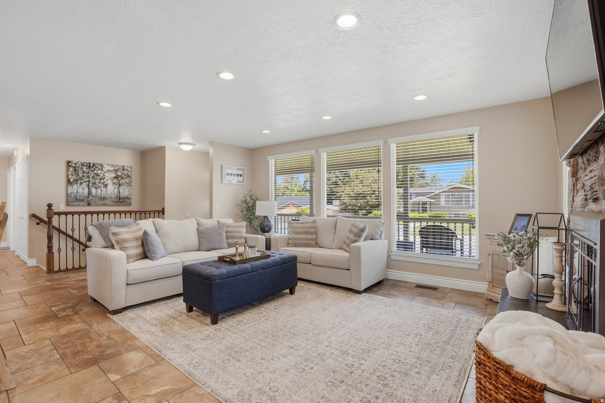 NEWTOPIA ACRES - Residential