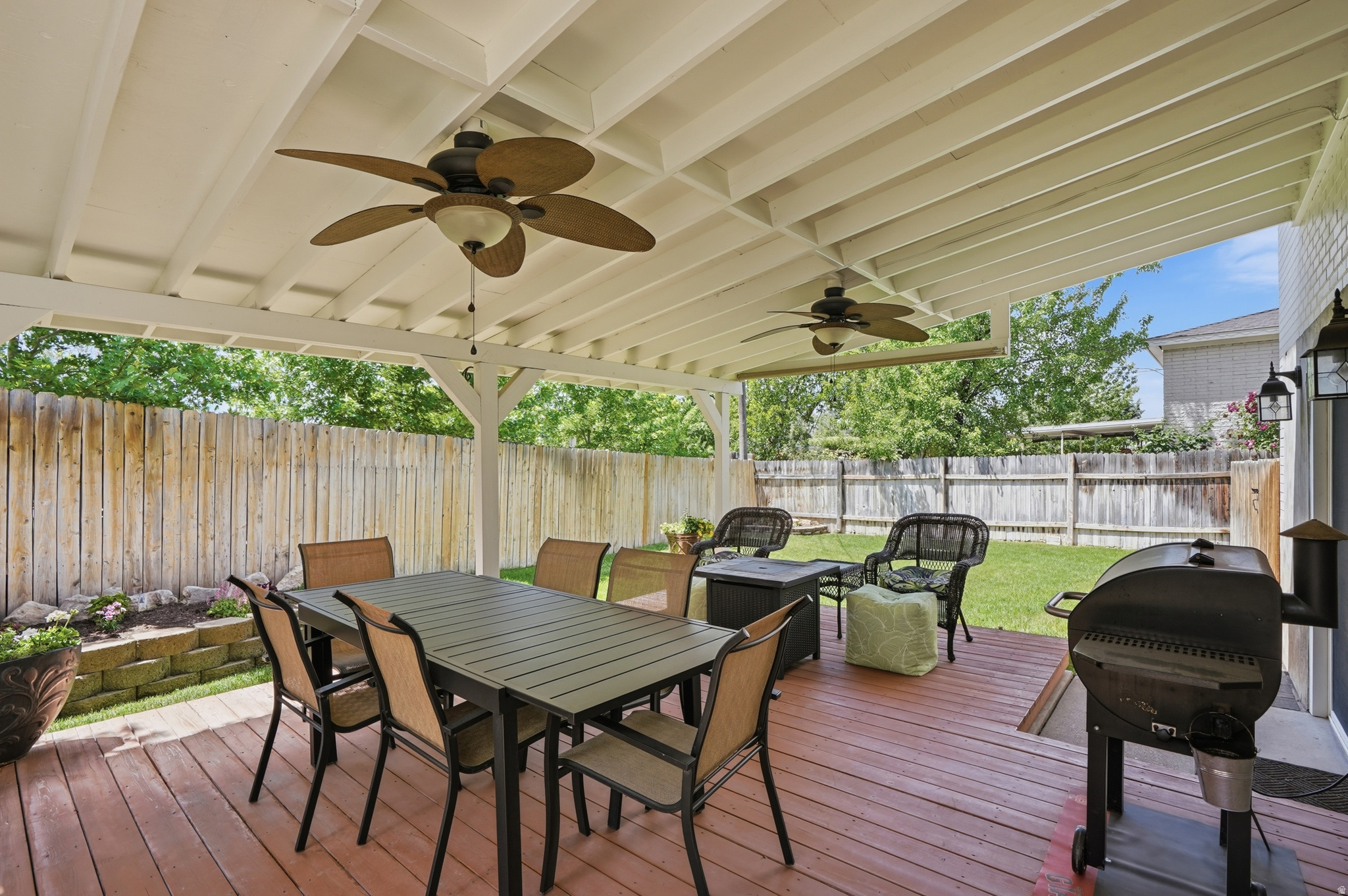 NEWTOPIA ACRES - Residential