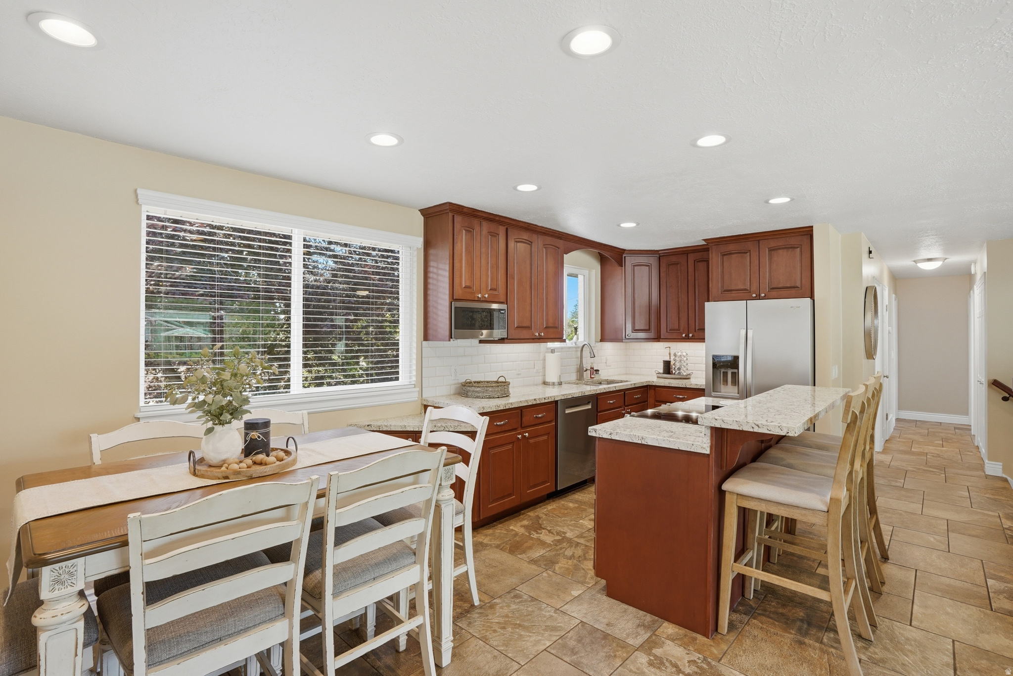 NEWTOPIA ACRES - Residential