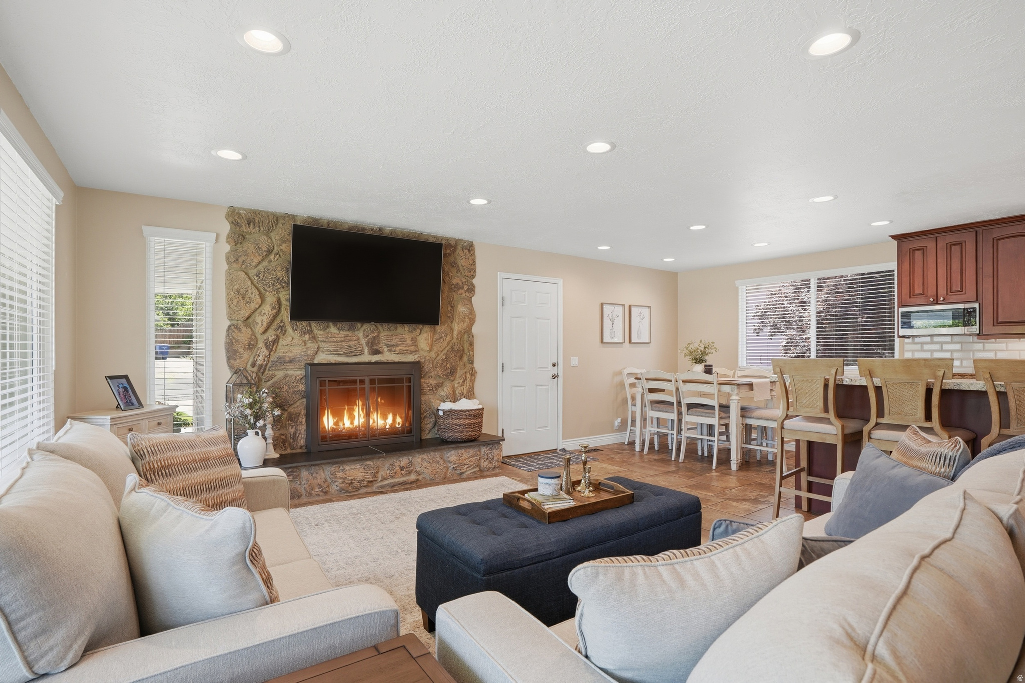 NEWTOPIA ACRES - Residential