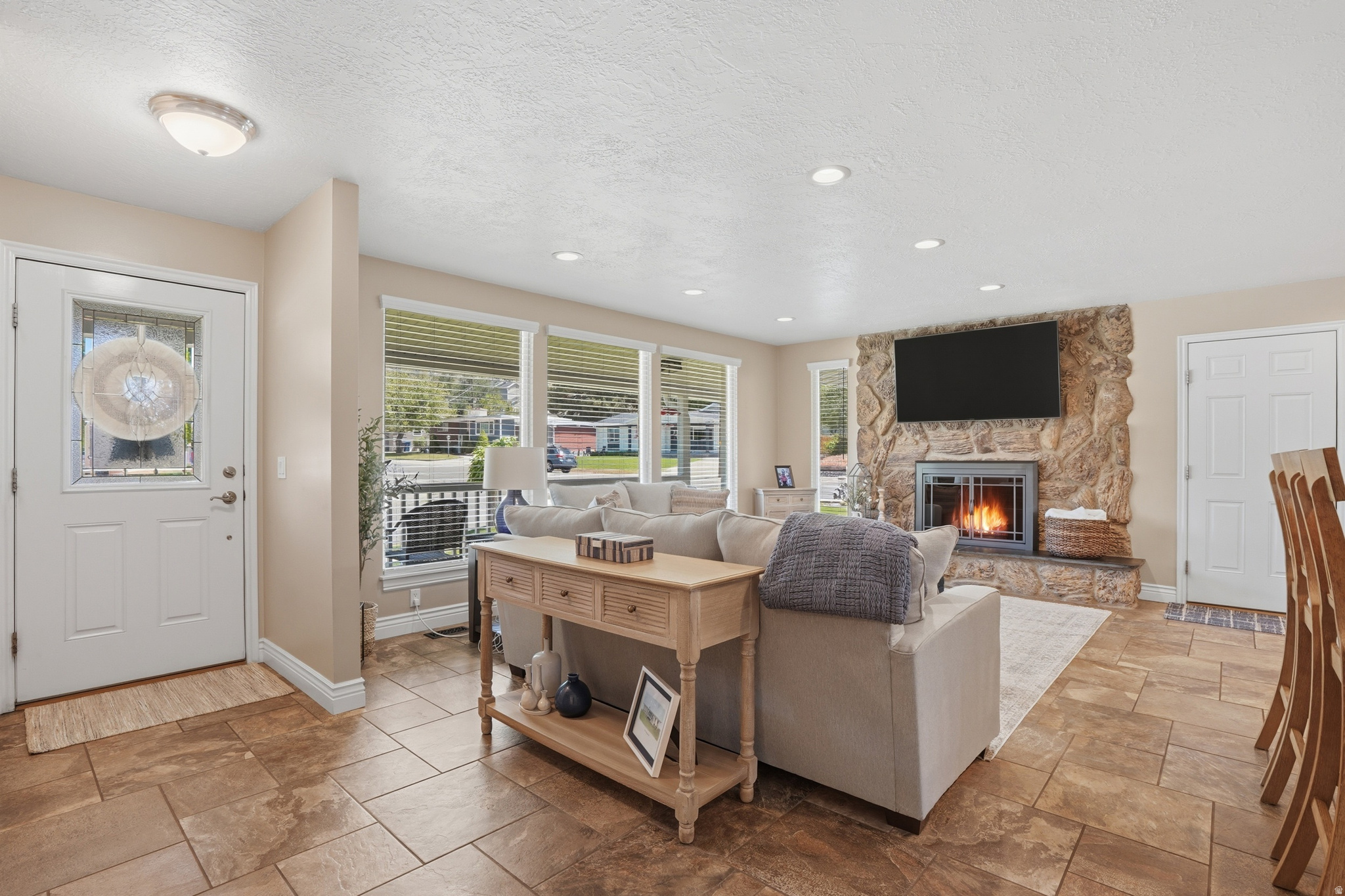 NEWTOPIA ACRES - Residential