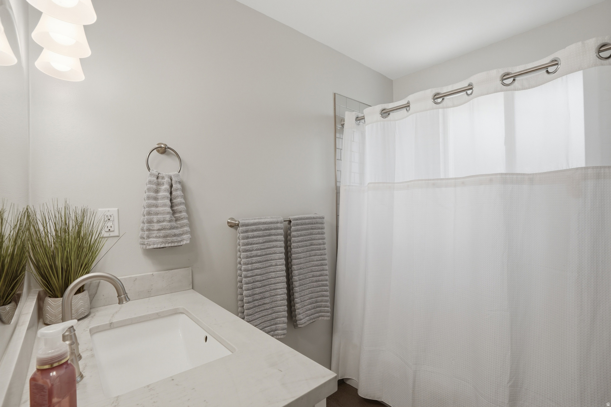 NEWTOPIA ACRES - Residential