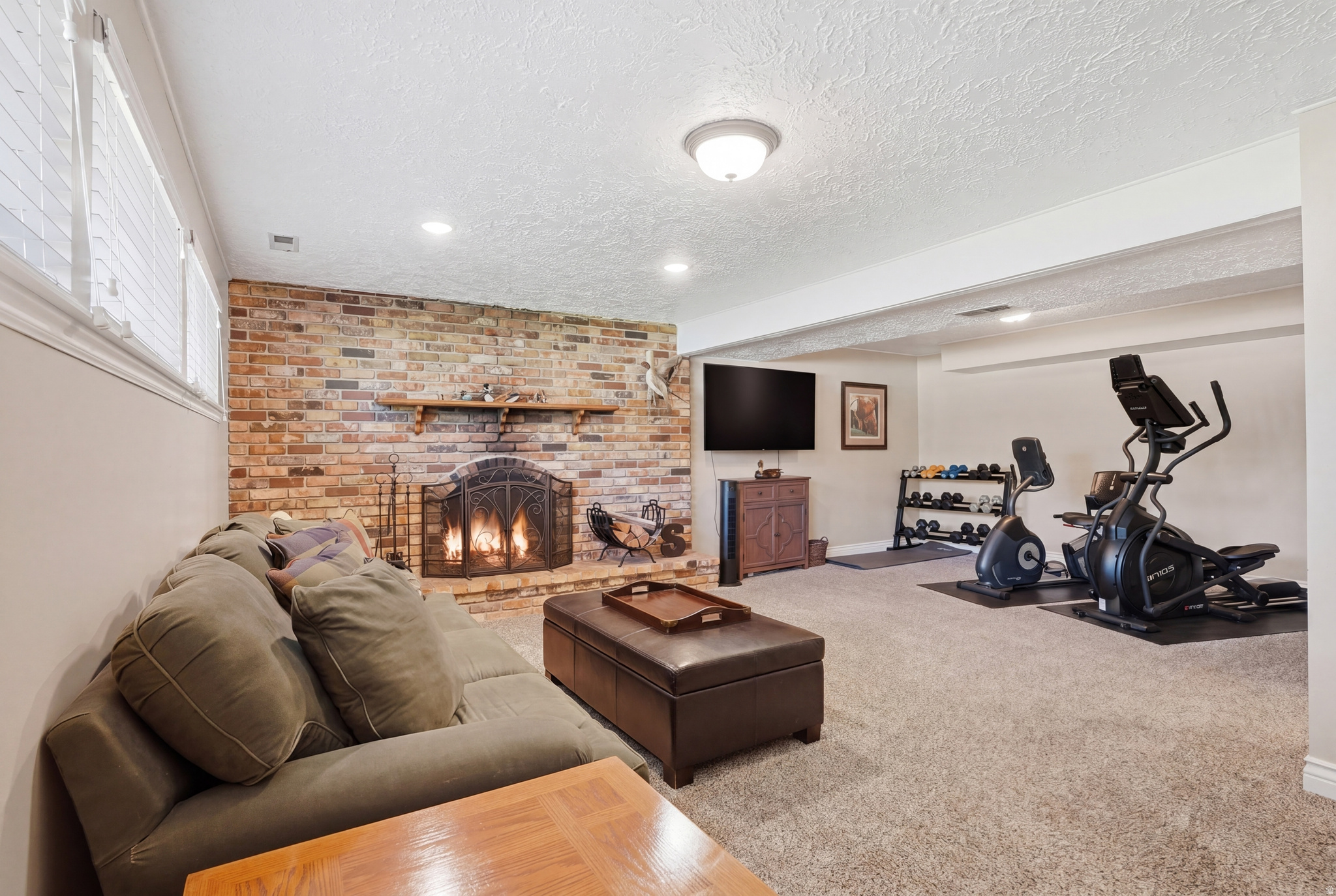 NEWTOPIA ACRES - Residential