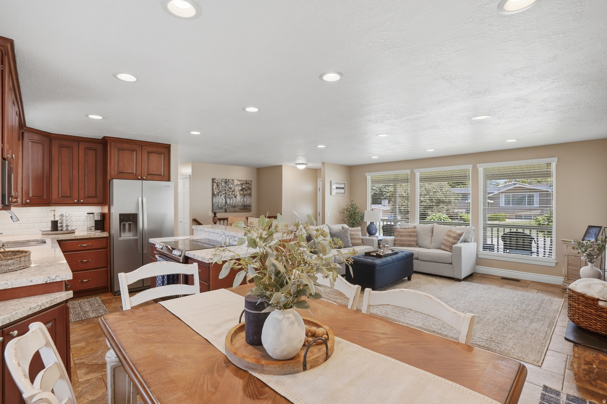 NEWTOPIA ACRES - Residential