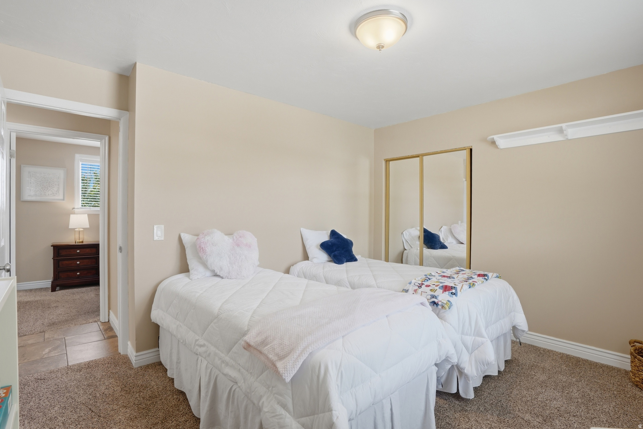 NEWTOPIA ACRES - Residential