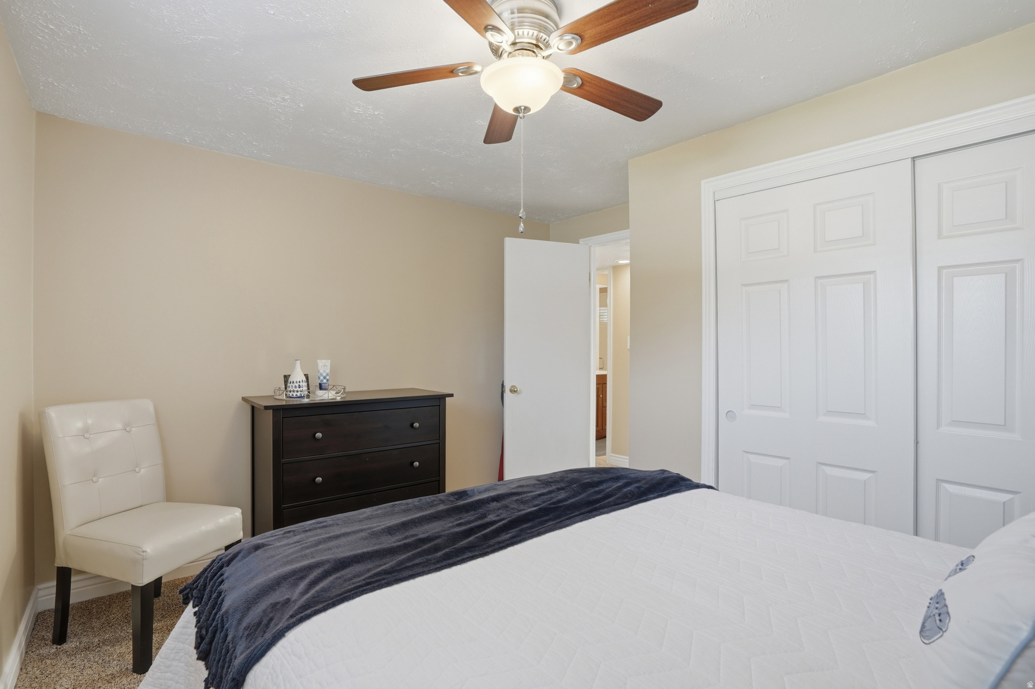 NEWTOPIA ACRES - Residential